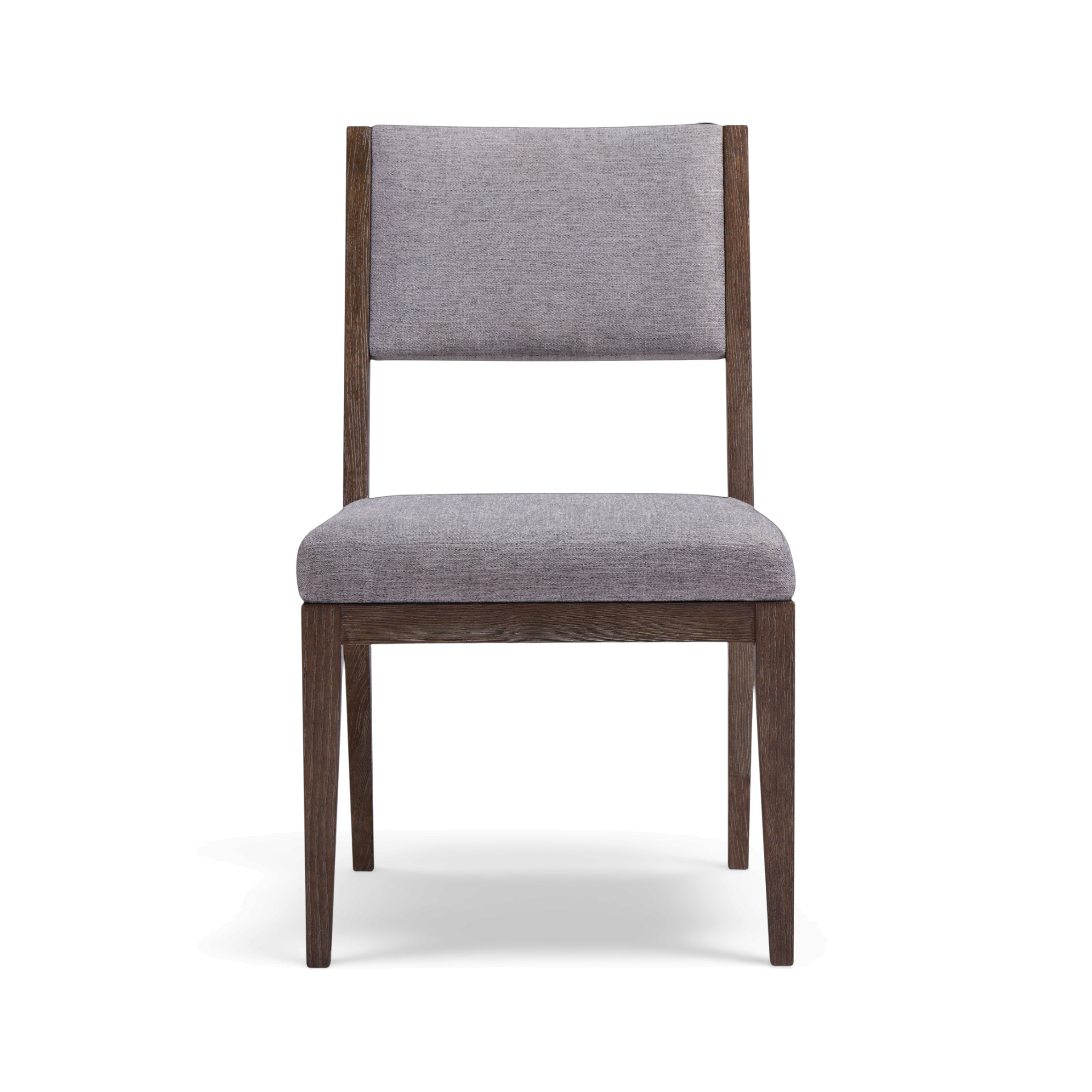 Picture of Linea Side Chair - SO