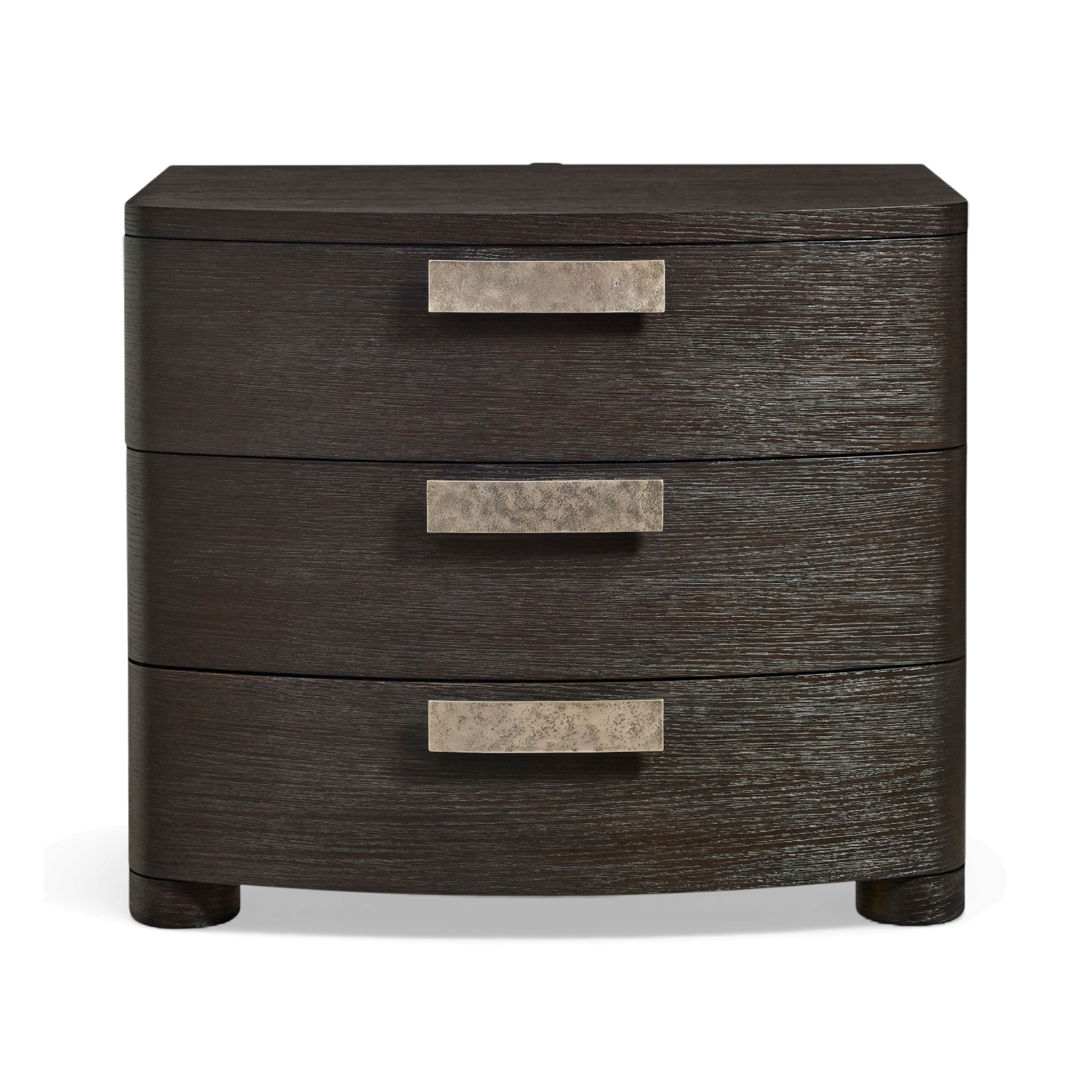 Picture of Geneve Nightstand