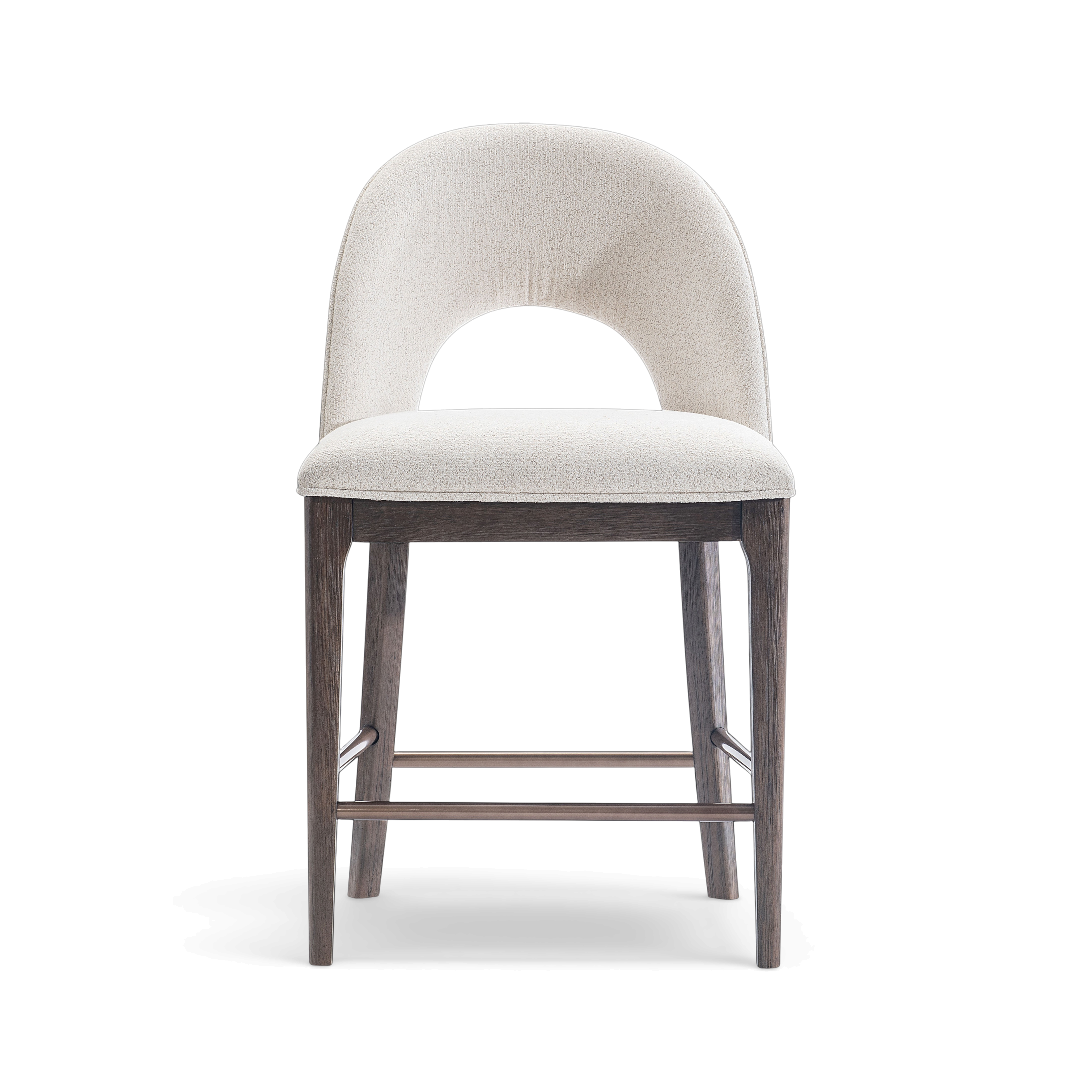 Picture of Raff Counter Stool