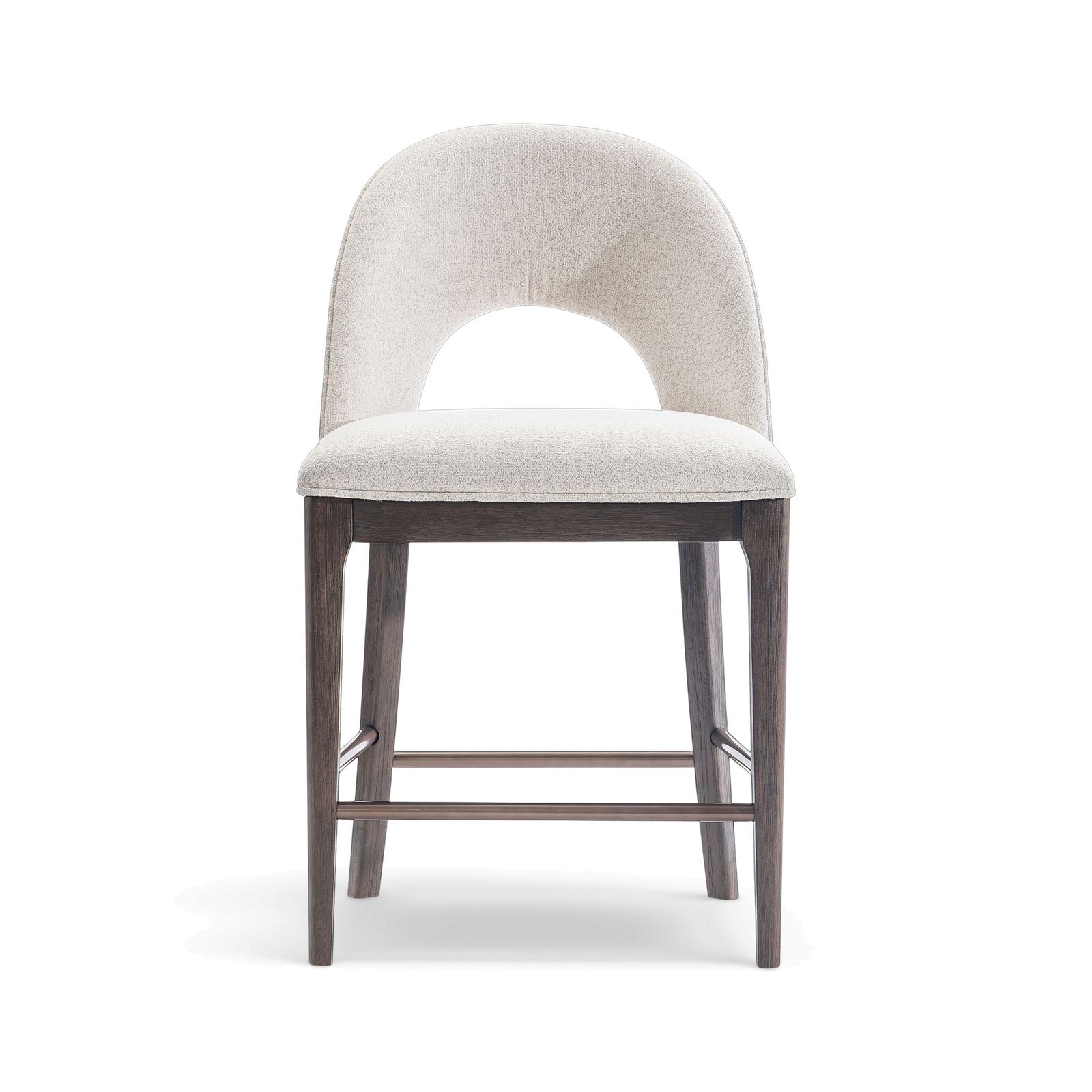 Picture of Raff Counter Stool