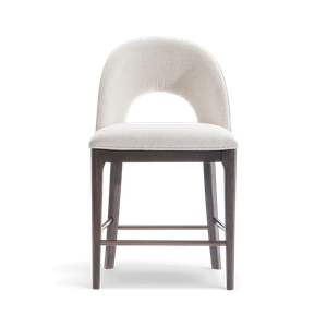 Picture of Raff Counter Stool