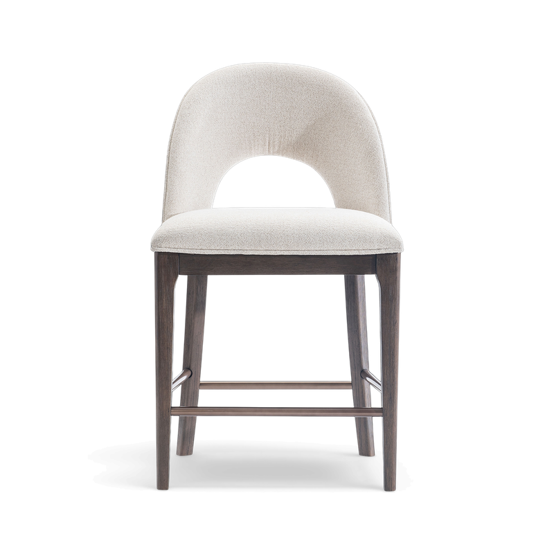 Picture of Raff Counter Stool