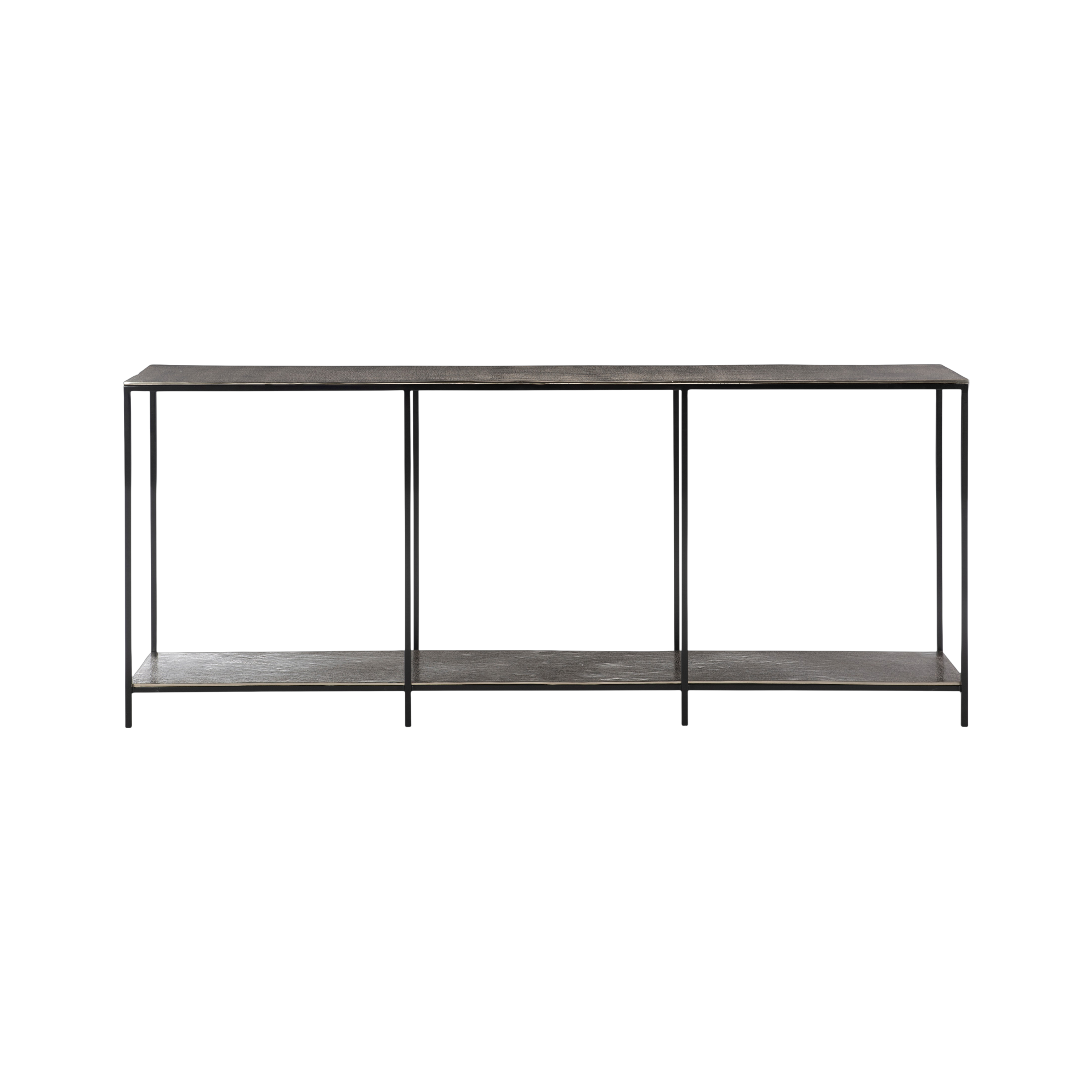 Picture of Equinox Console Table