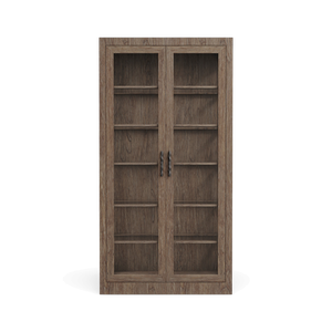 Picture of Casa Paros Display Cabinet