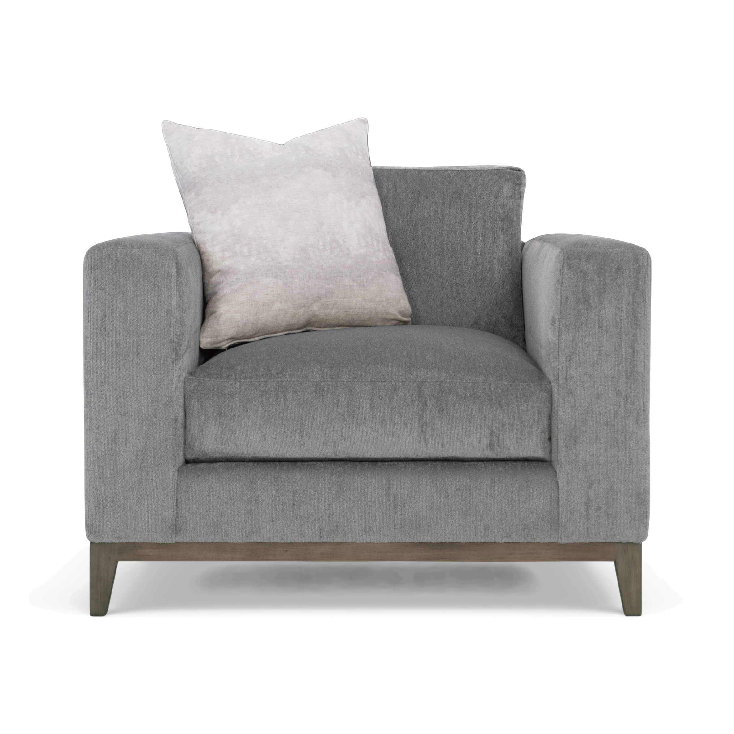 Picture of Noel Fabric Chair