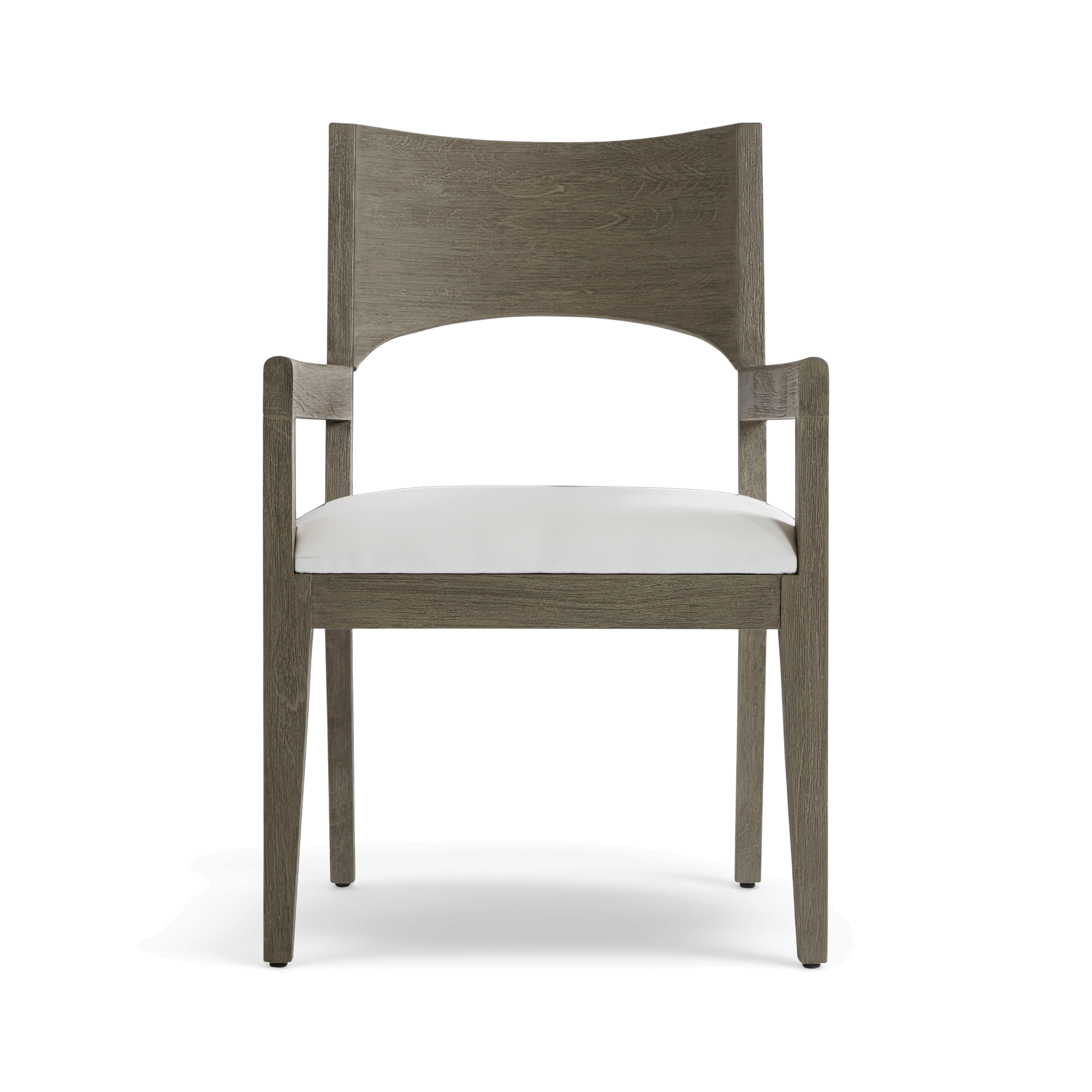 Picture of Calais Outdoor Arm Chair - SO