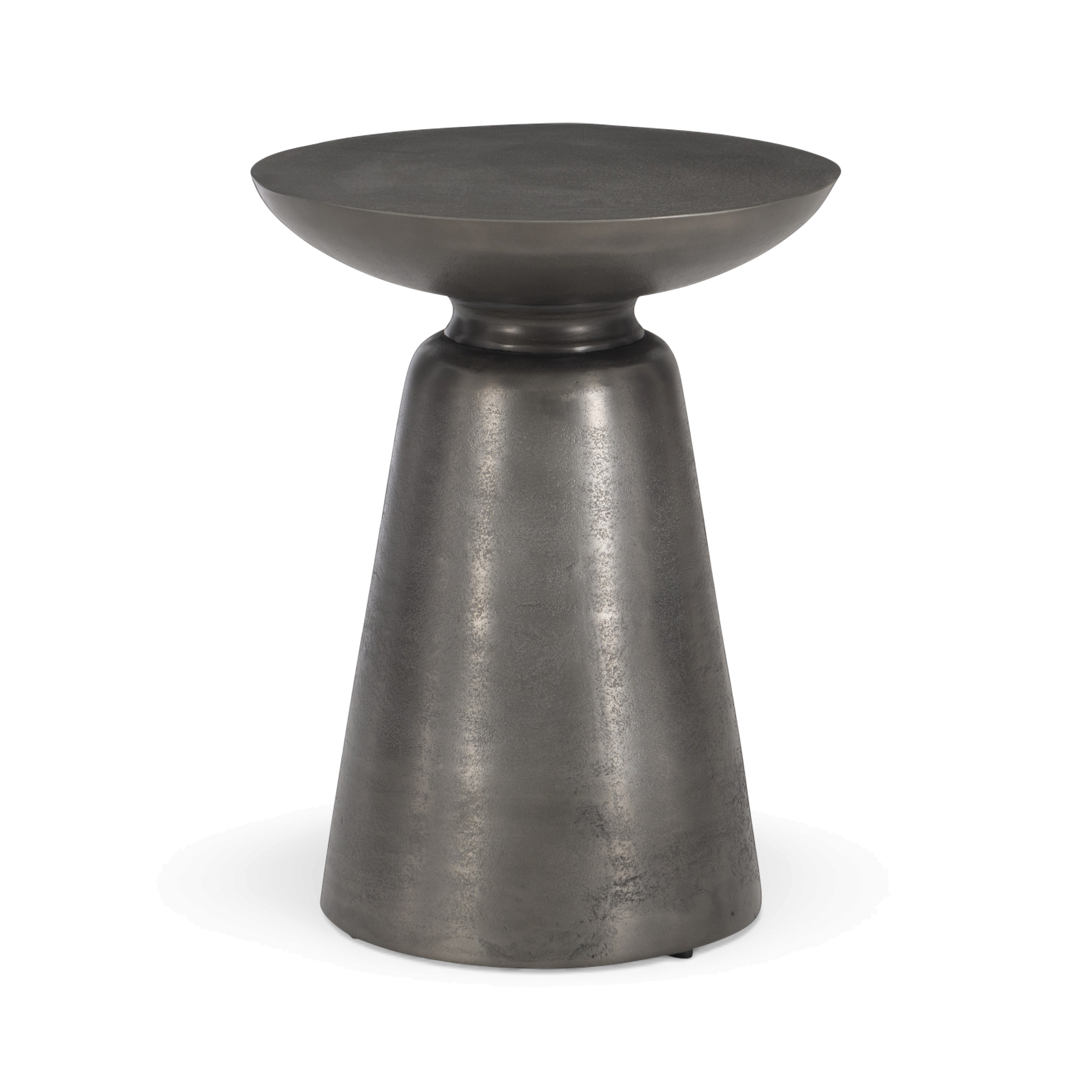 Picture of Catalan Outdoor Accent Table