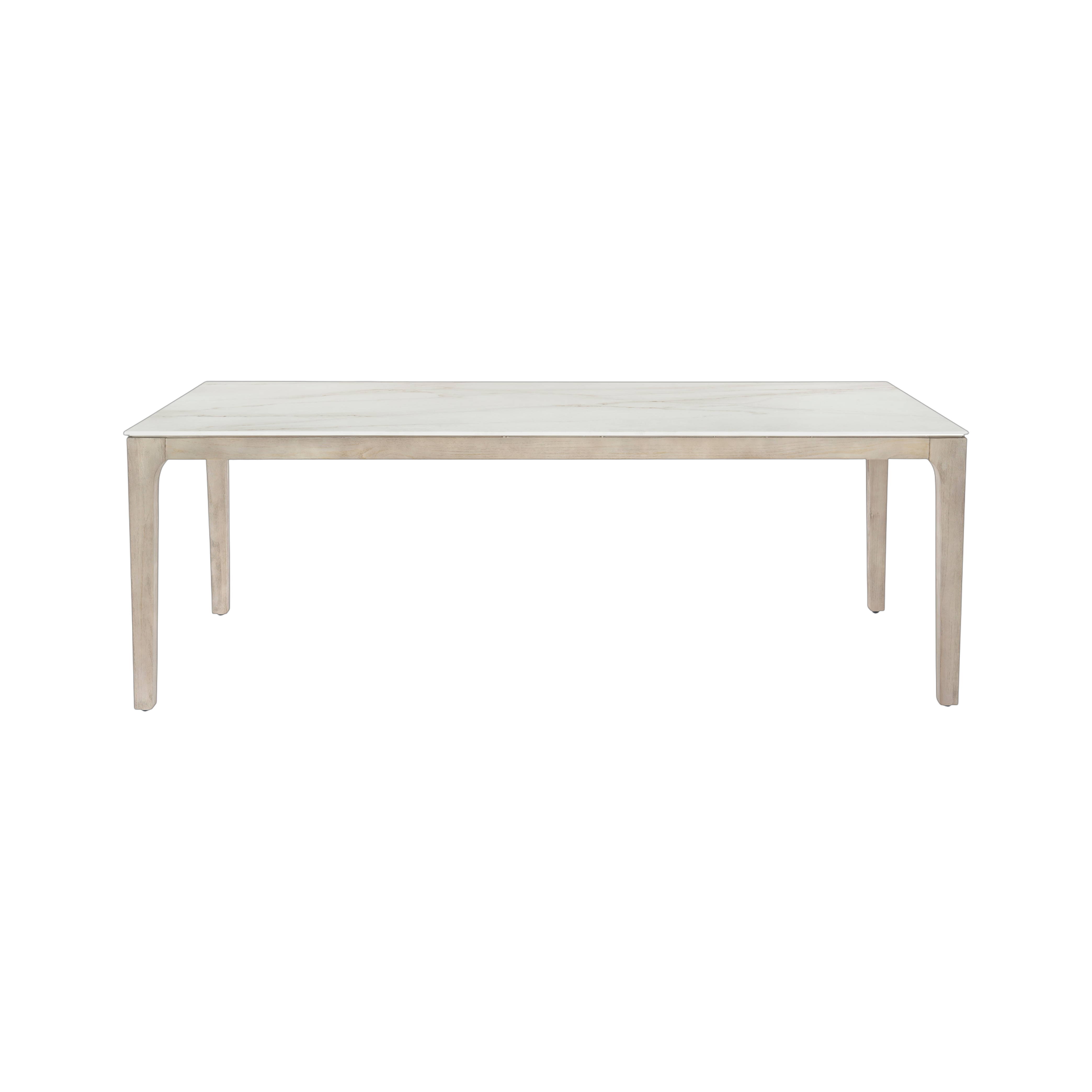 Picture of Marbella Outdoor Dining Table