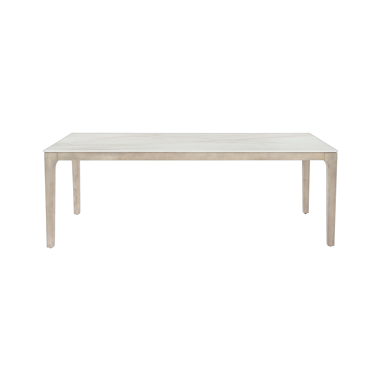 Picture of Marbella Outdoor Dining Table