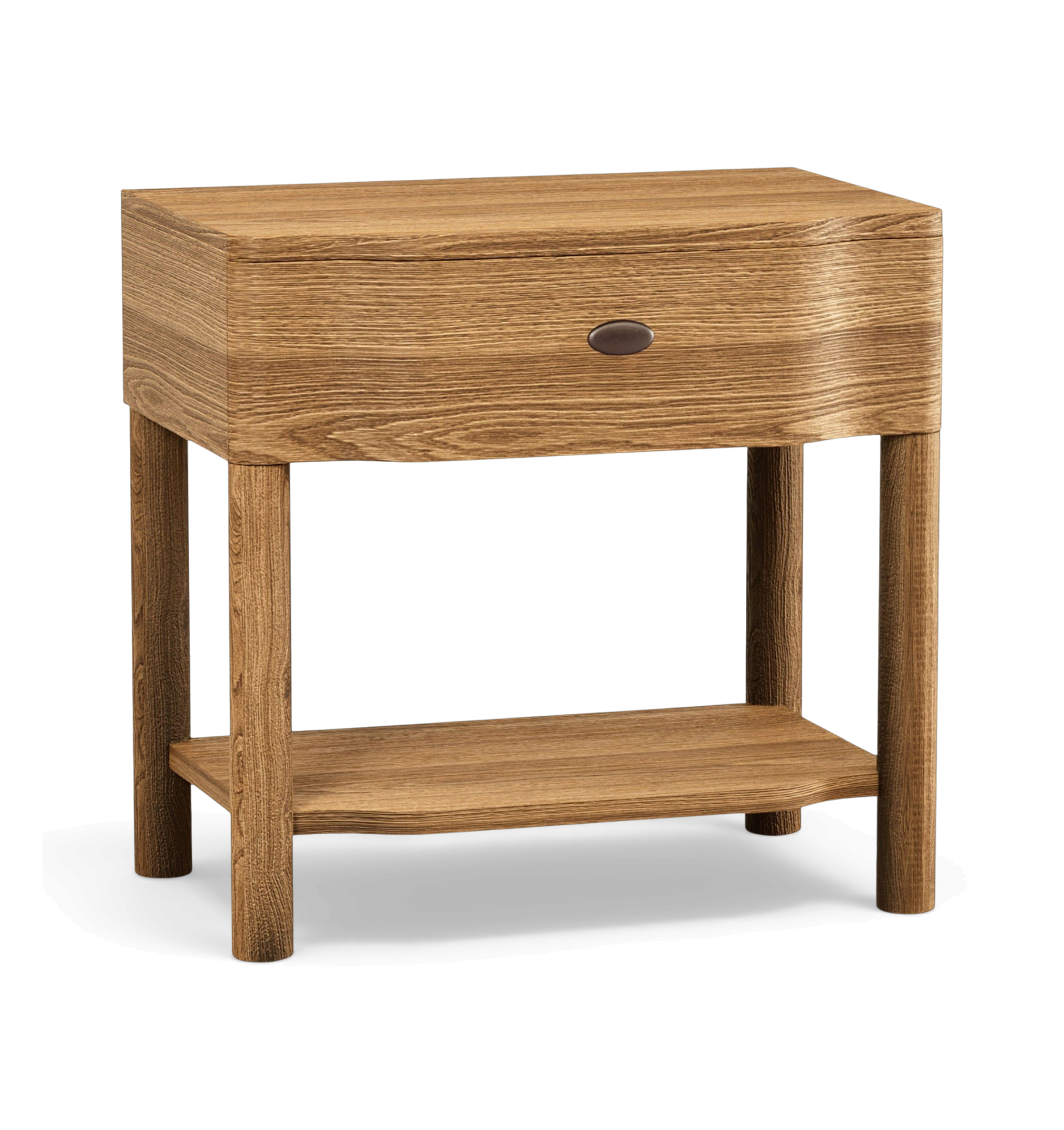Picture of Dilworth Nightstand