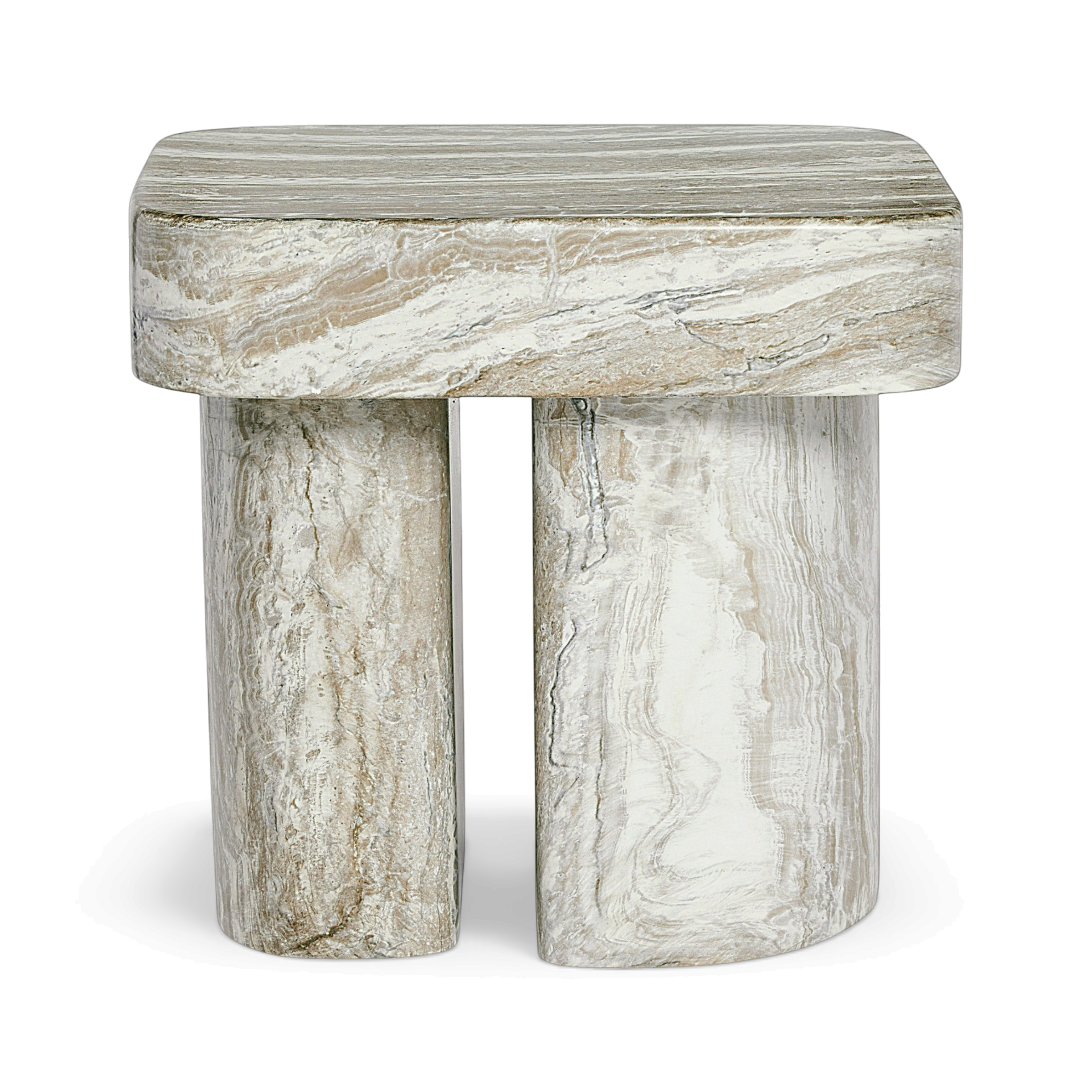 Picture of Arcadia Side Table