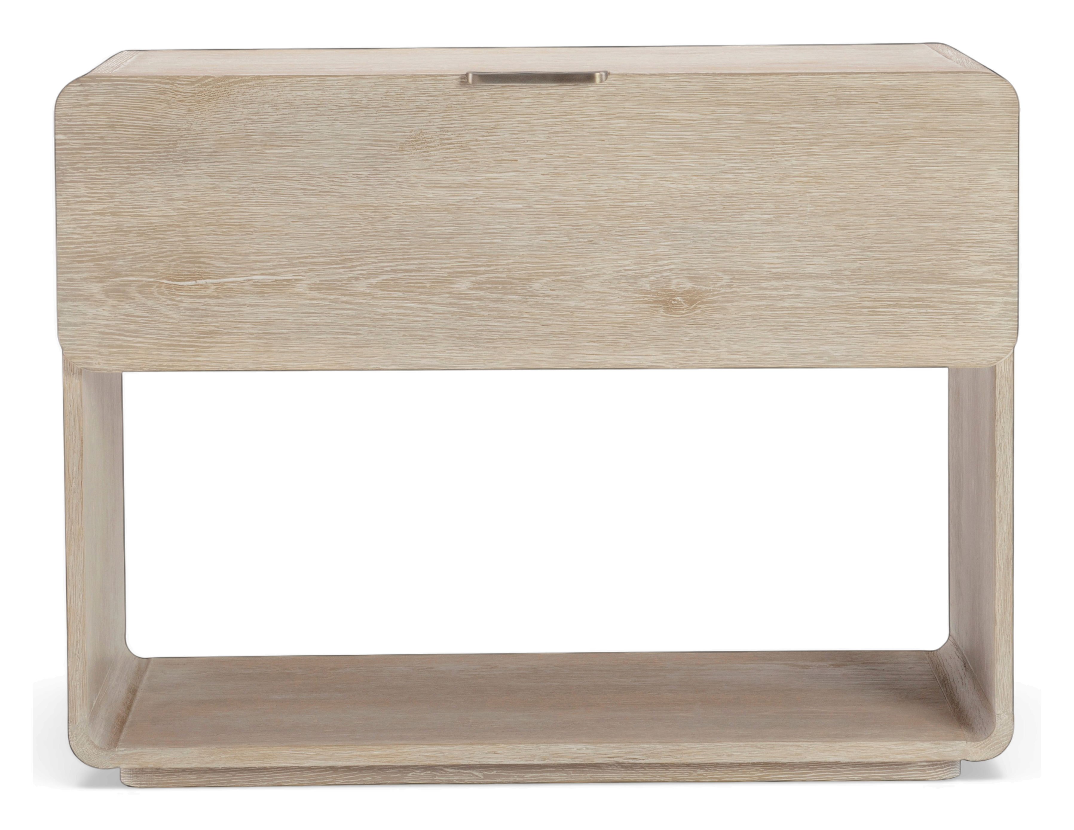 Picture of Antibes Nightstand