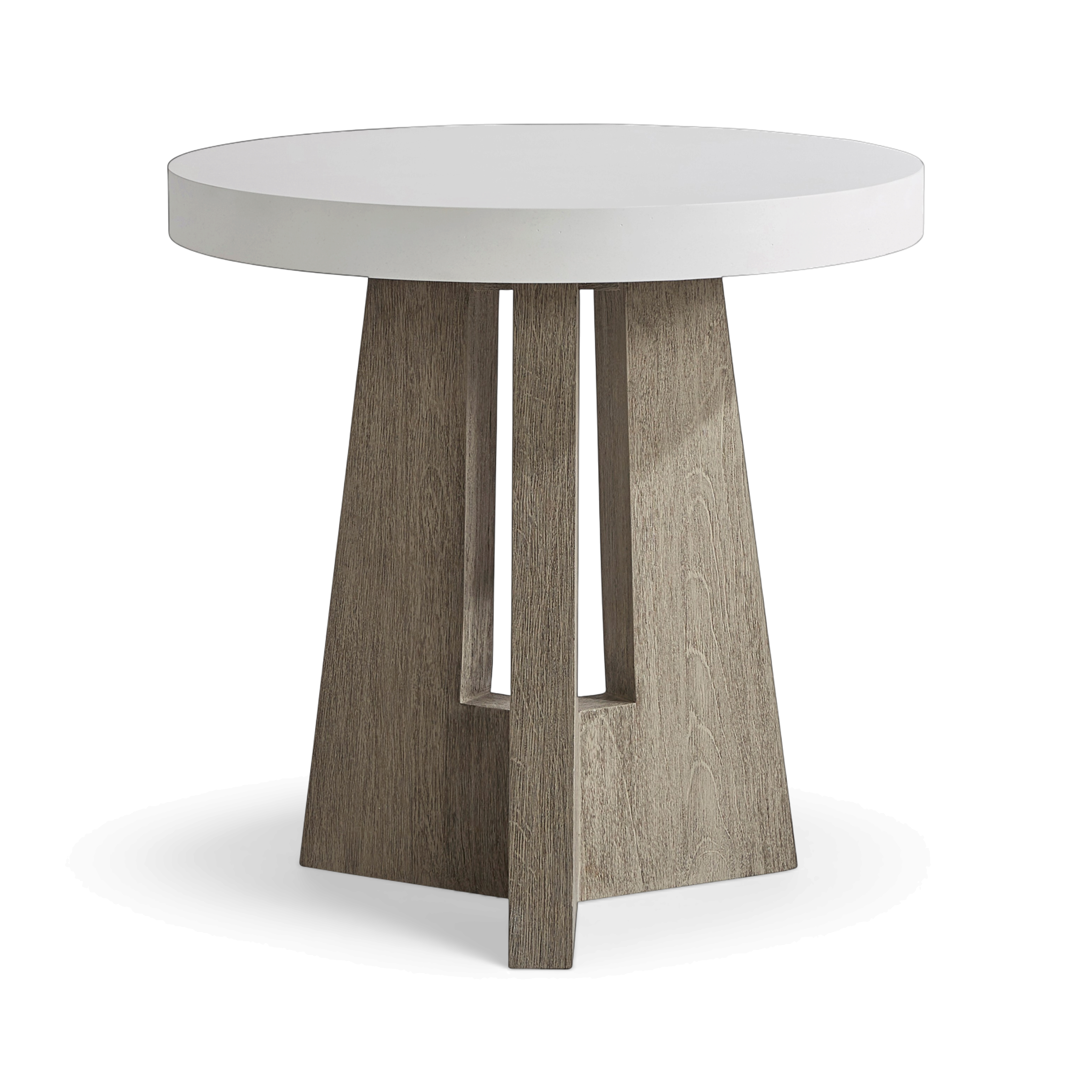 Picture of Rochelle Outdoor Side Table
