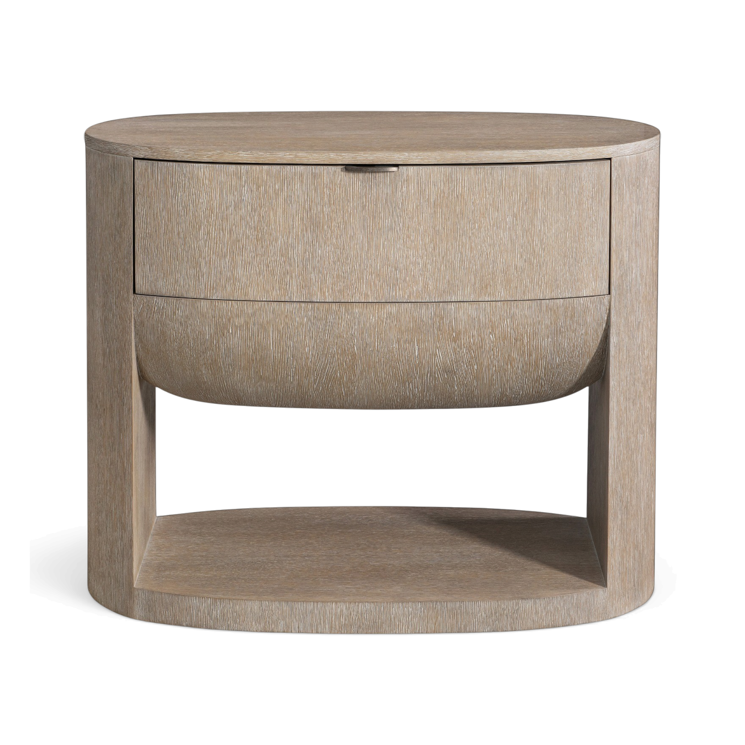 Picture of Loggia Nightstand