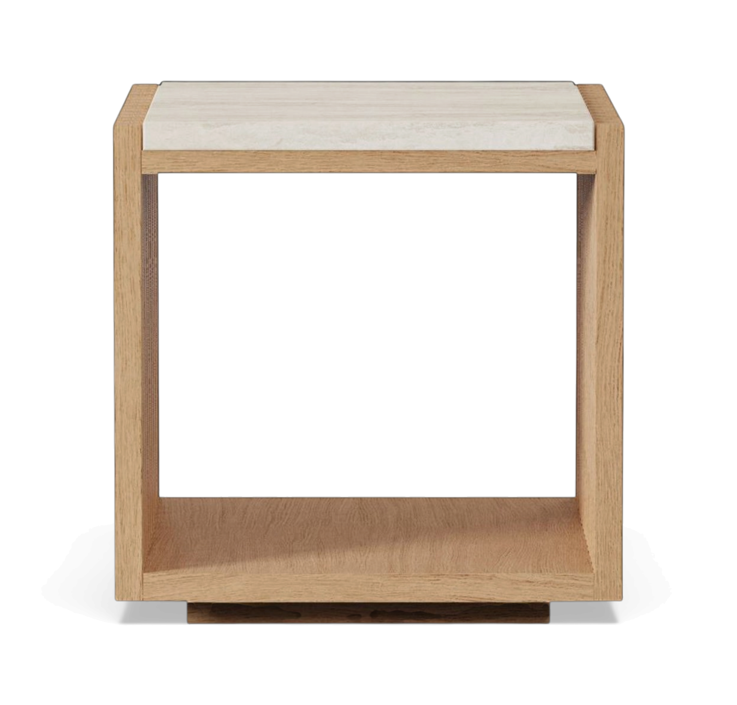 Picture of Asana Side Table