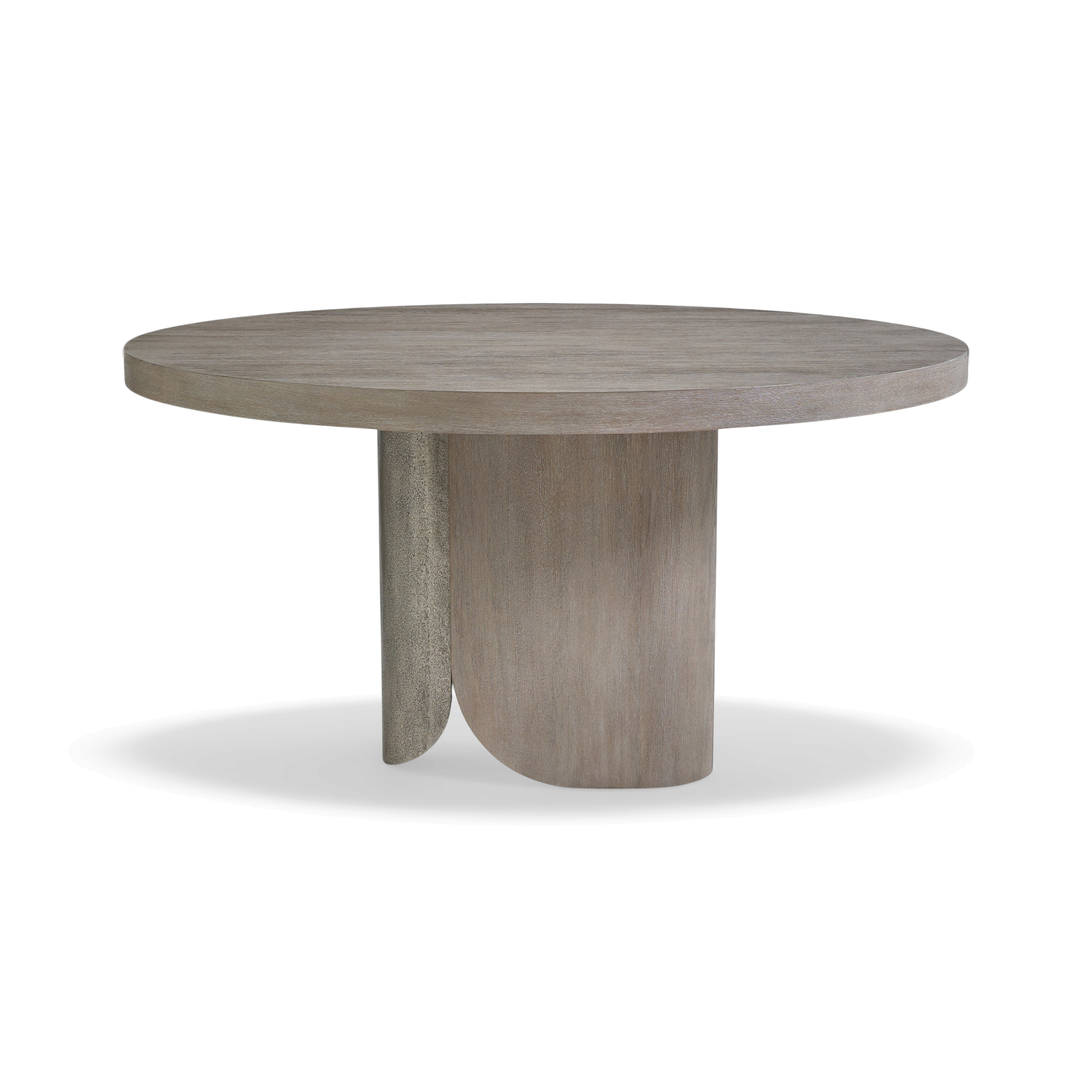 Picture of Nexus Dining Table