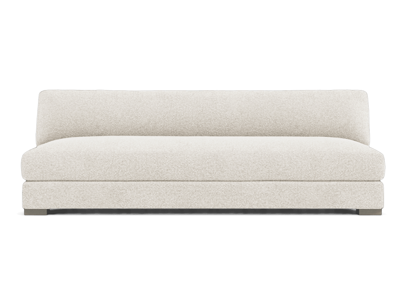 Picture of Arles Fabric Sofa
