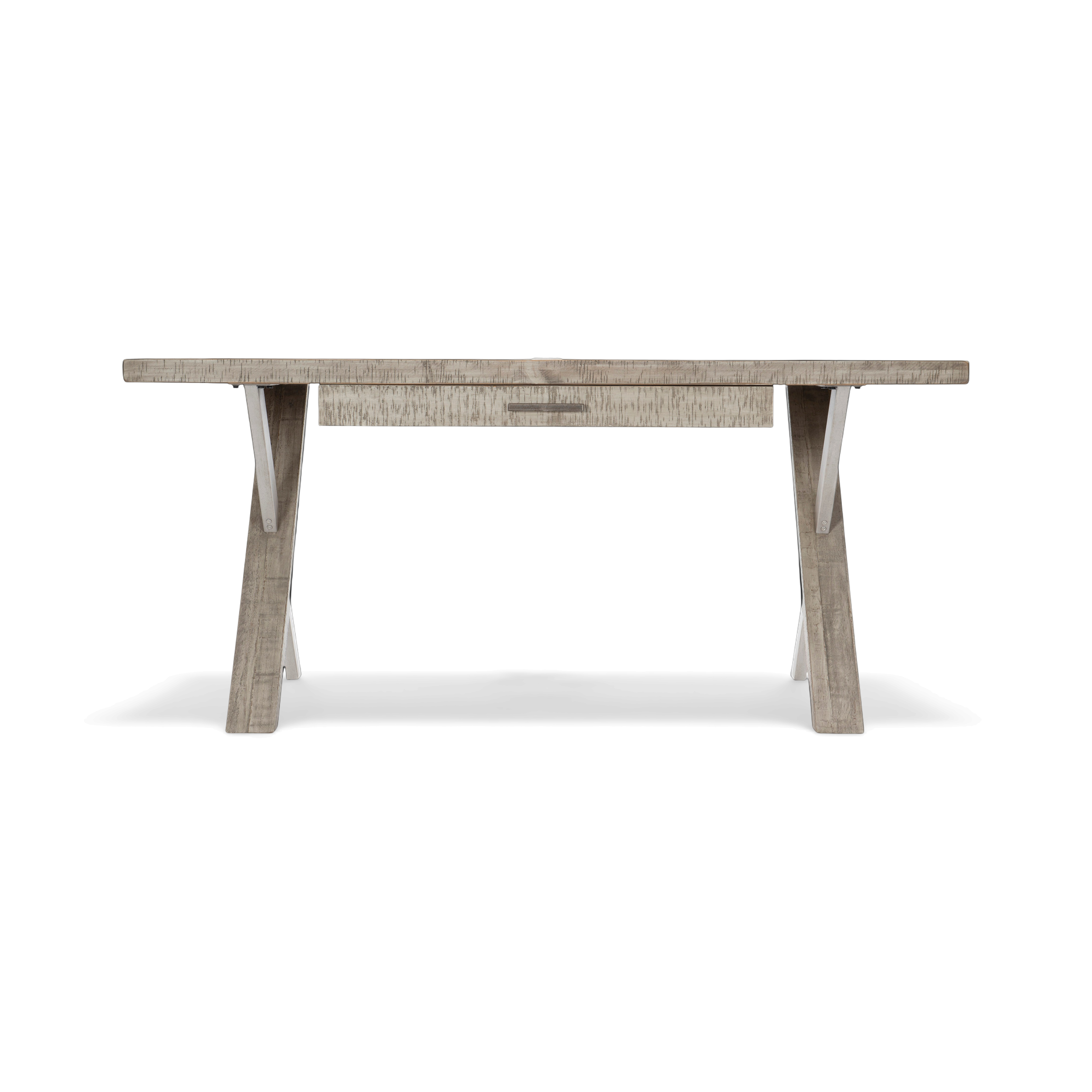 Picture of Polk Desk