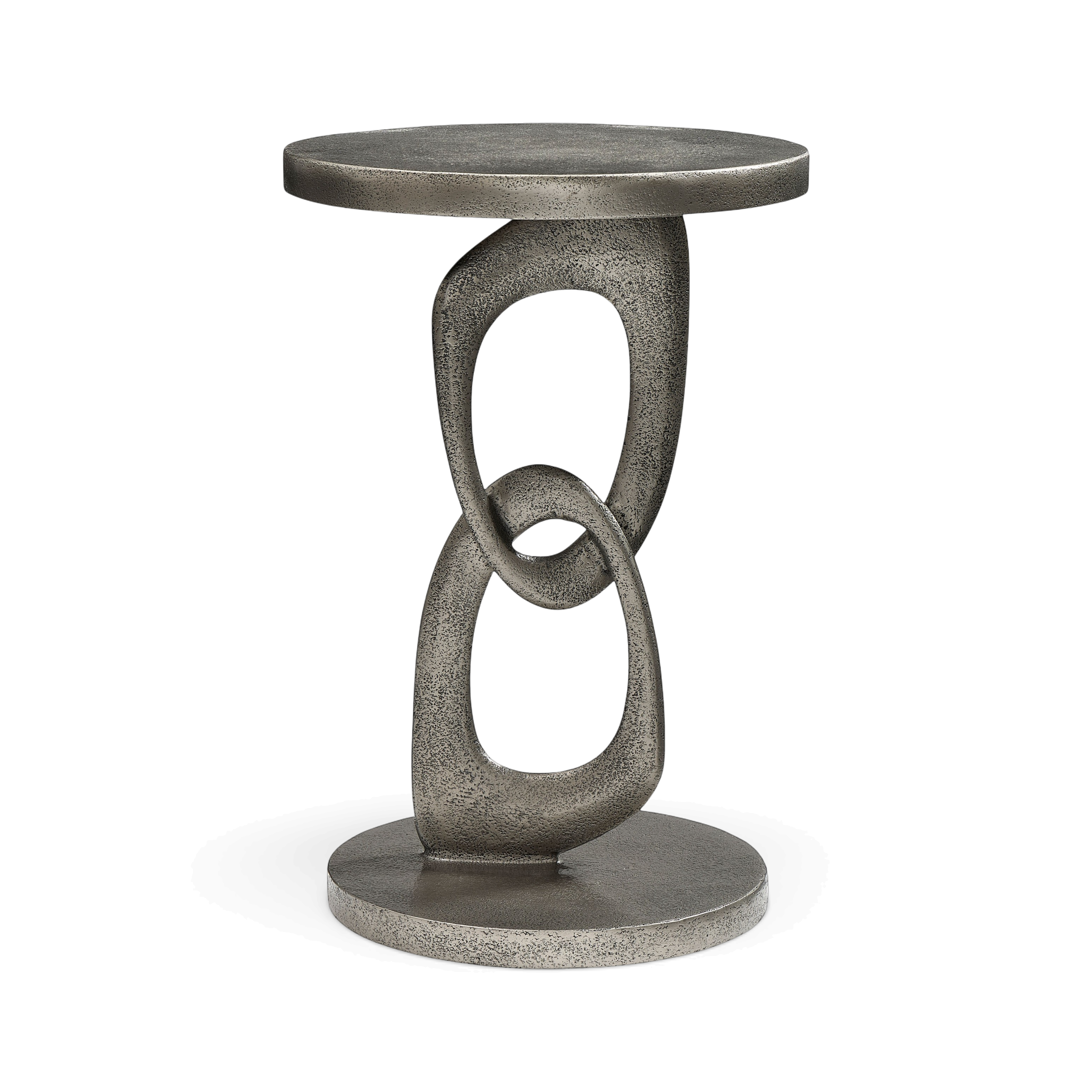 Picture of Linea Side Table