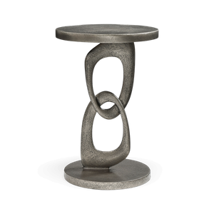 Picture of Linea Side Table