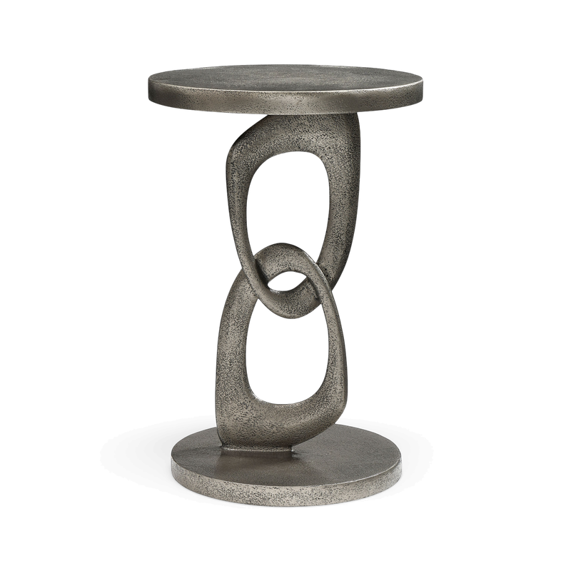 Picture of Linea Side Table