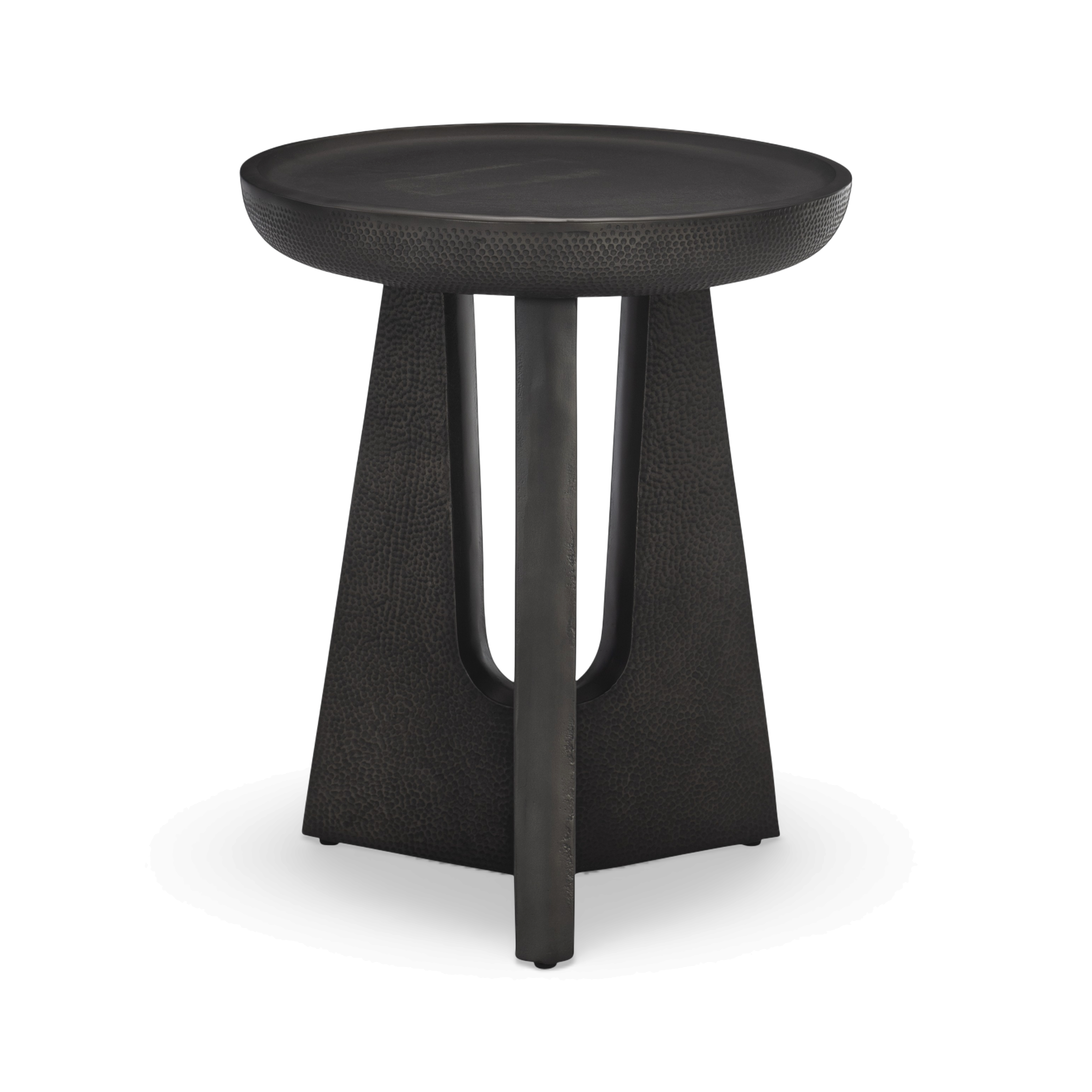 Picture of Nala Side Table