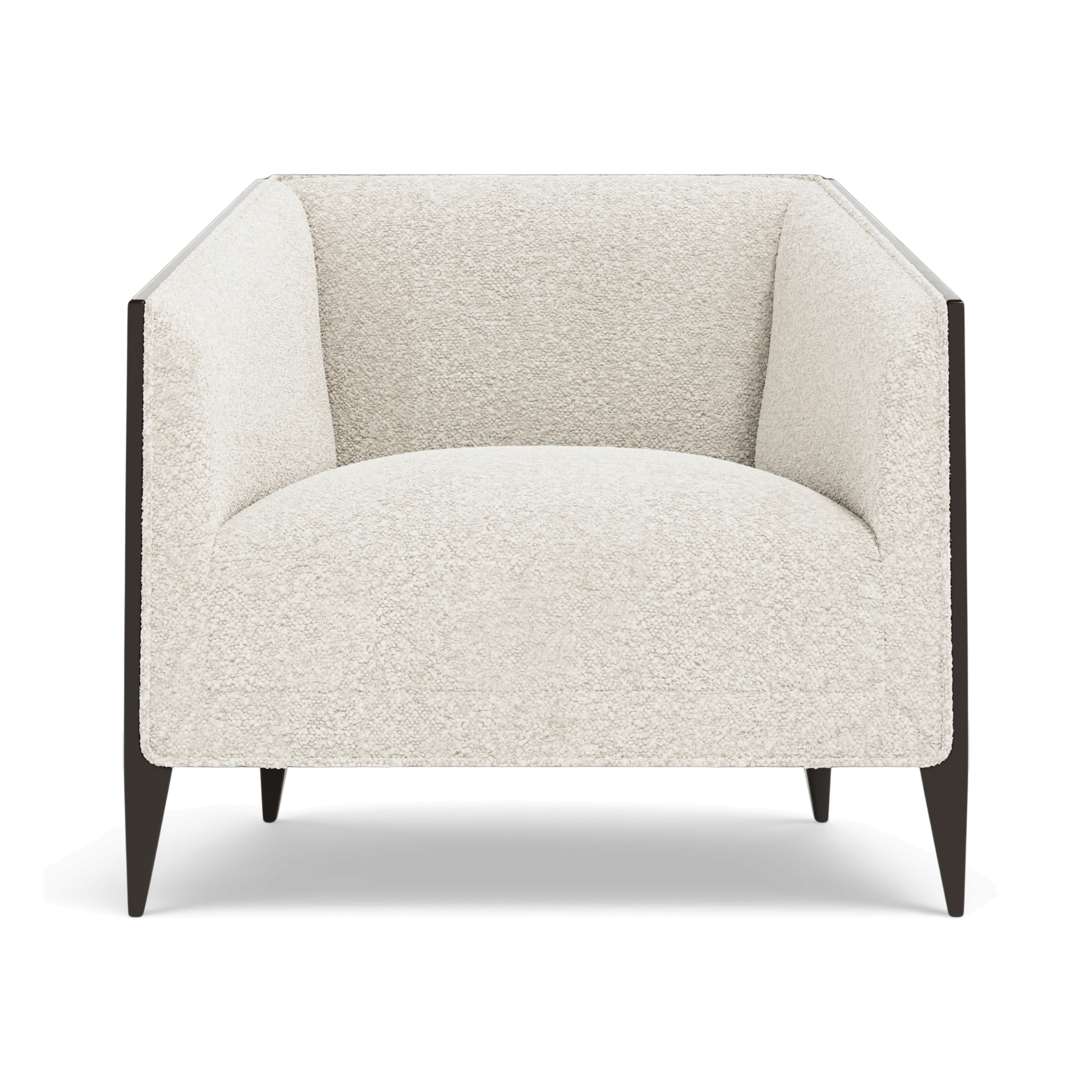 Picture of Aubree Fabric Chair