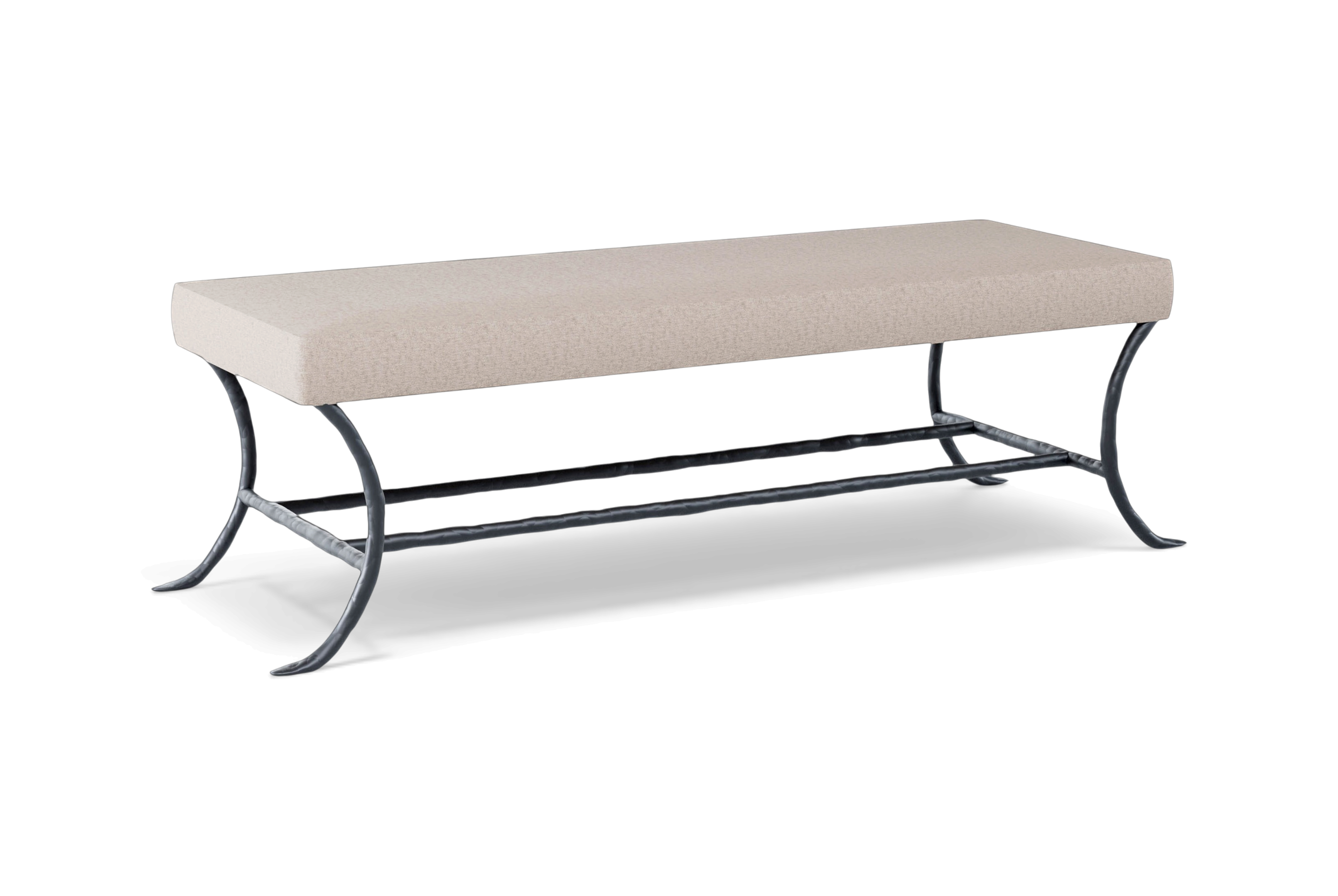 Picture of Dilworth Bench