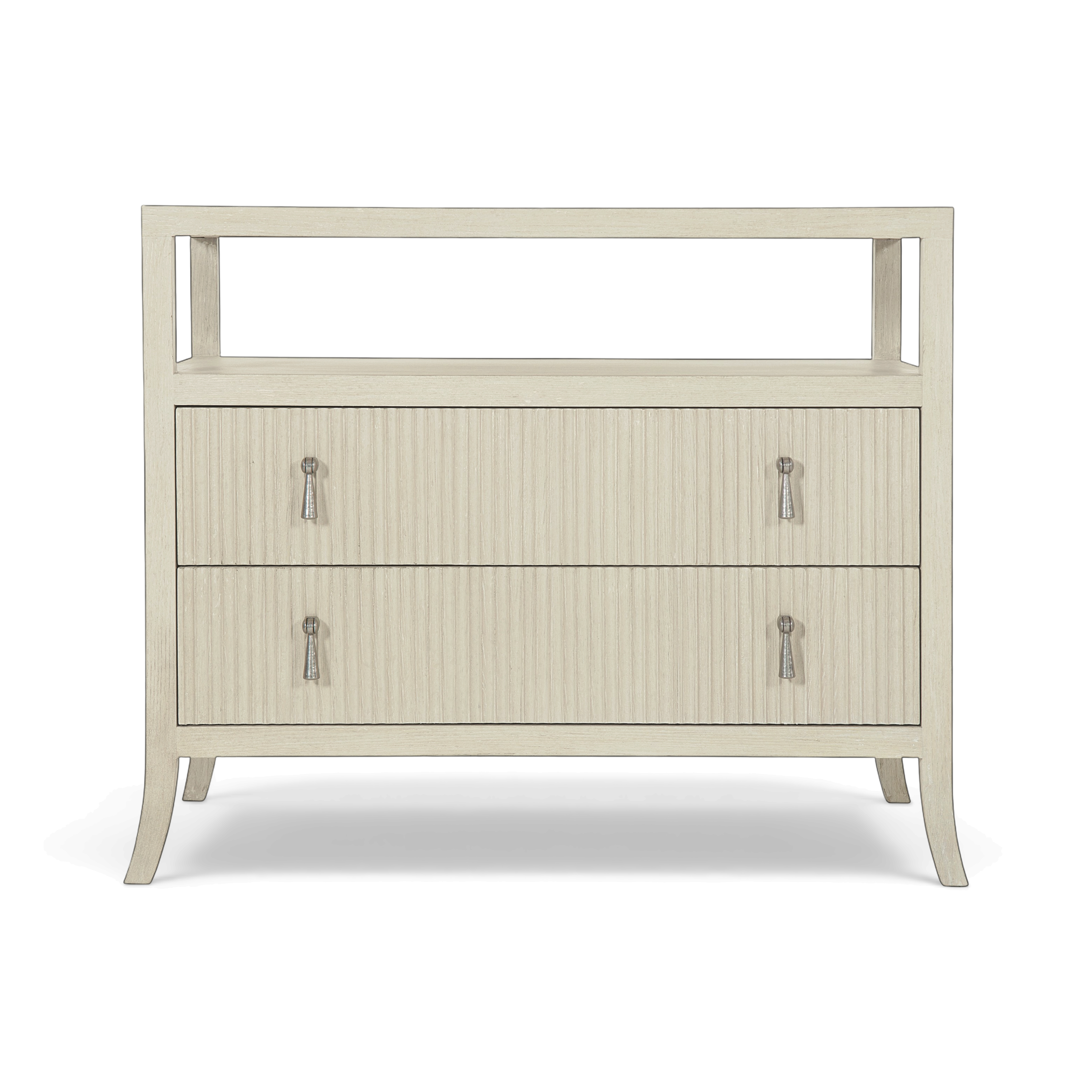 Picture of East Hampton Nightstand