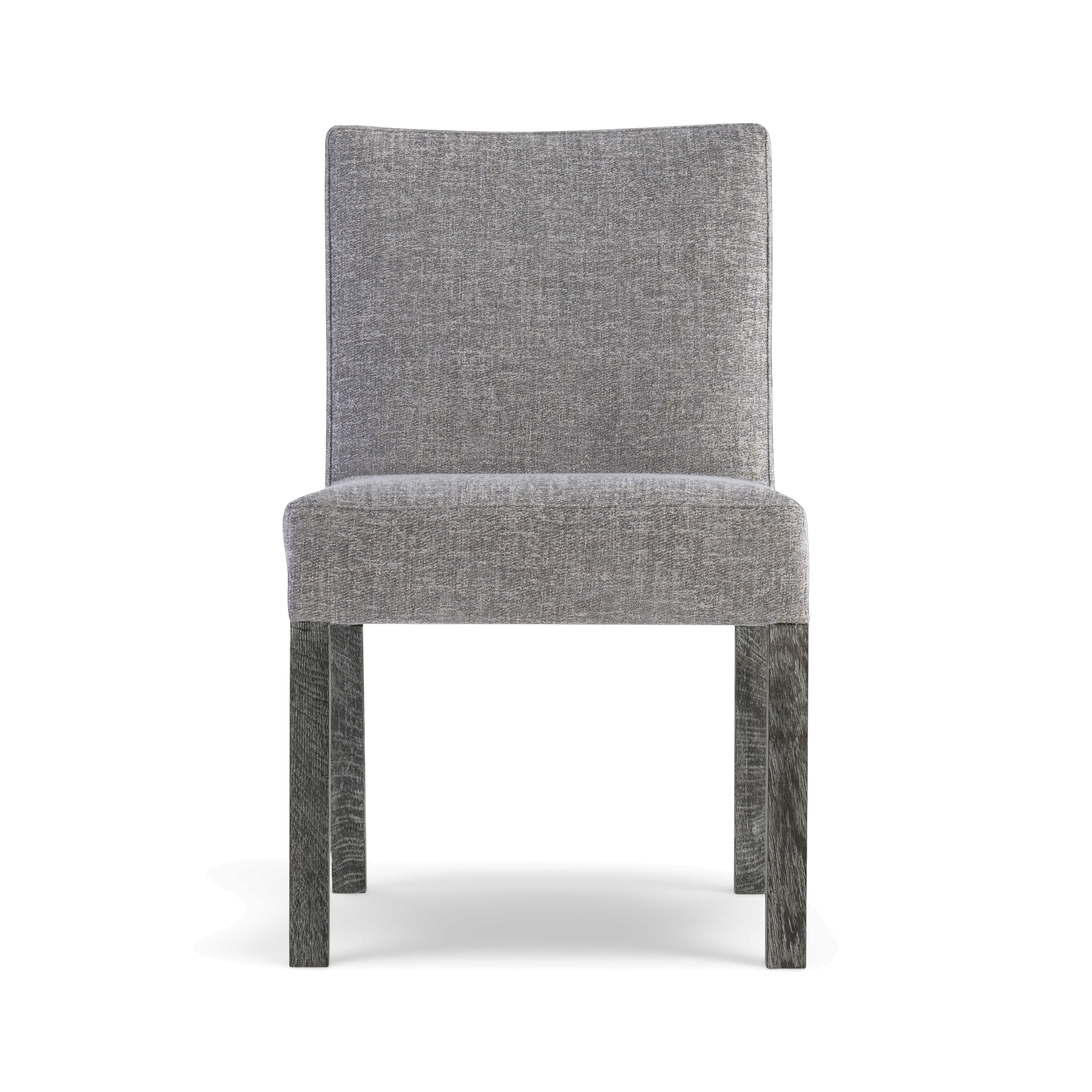 Picture of Menton Side Chair