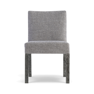 Picture of Menton Side Chair