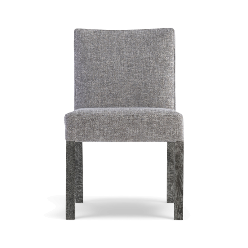 Picture of Menton Side Chair
