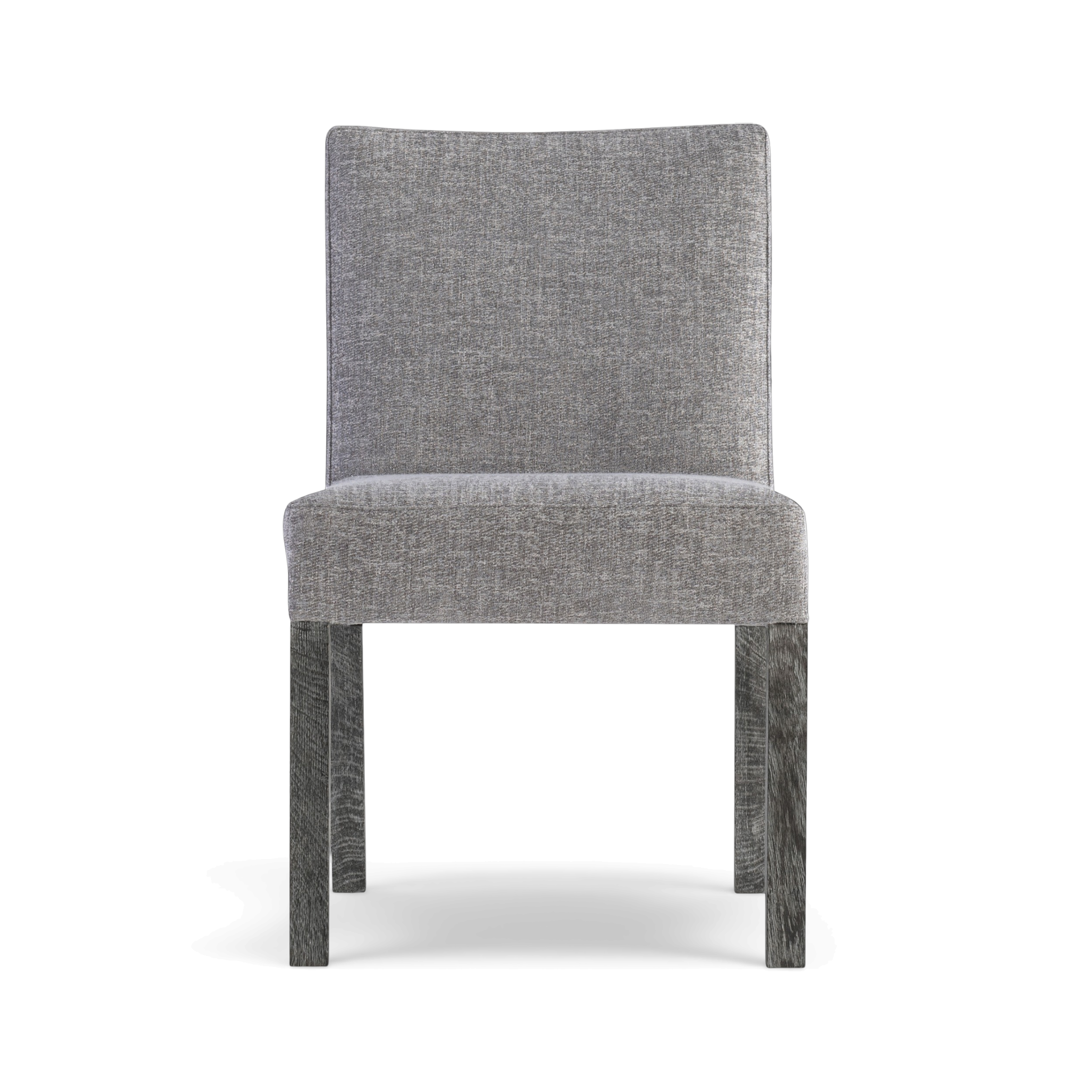 Picture of Menton Side Chair - SO
