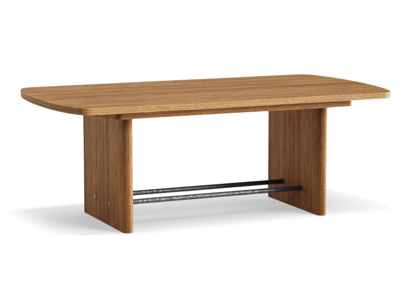 Picture of Dilworth Dining Table
