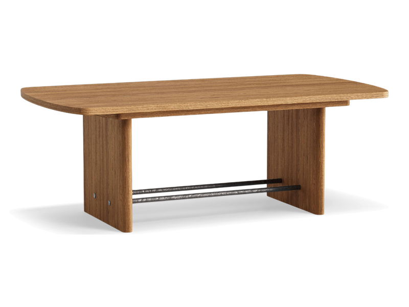 Picture of Dilworth Dining Table