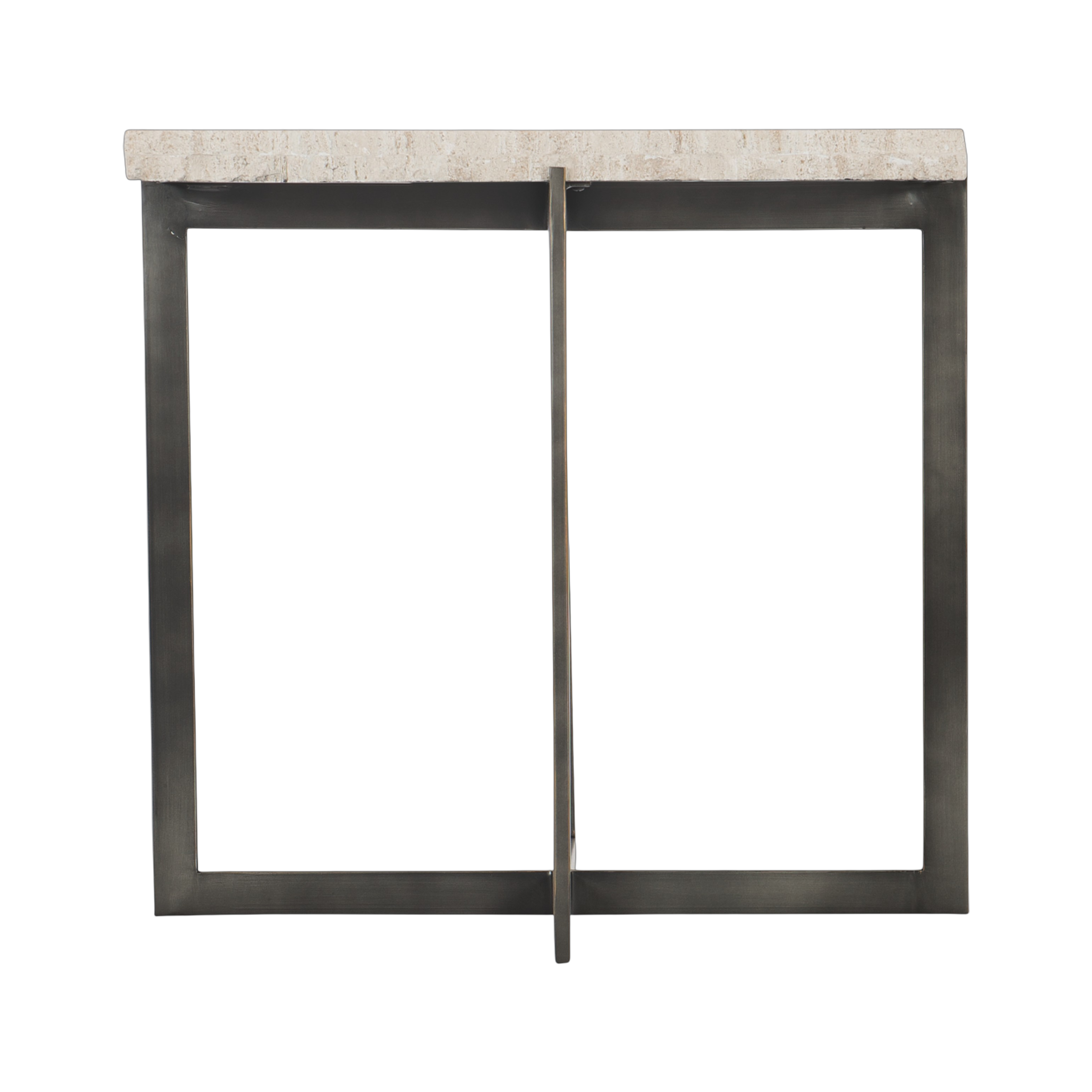 Picture of Hathaway Side Table