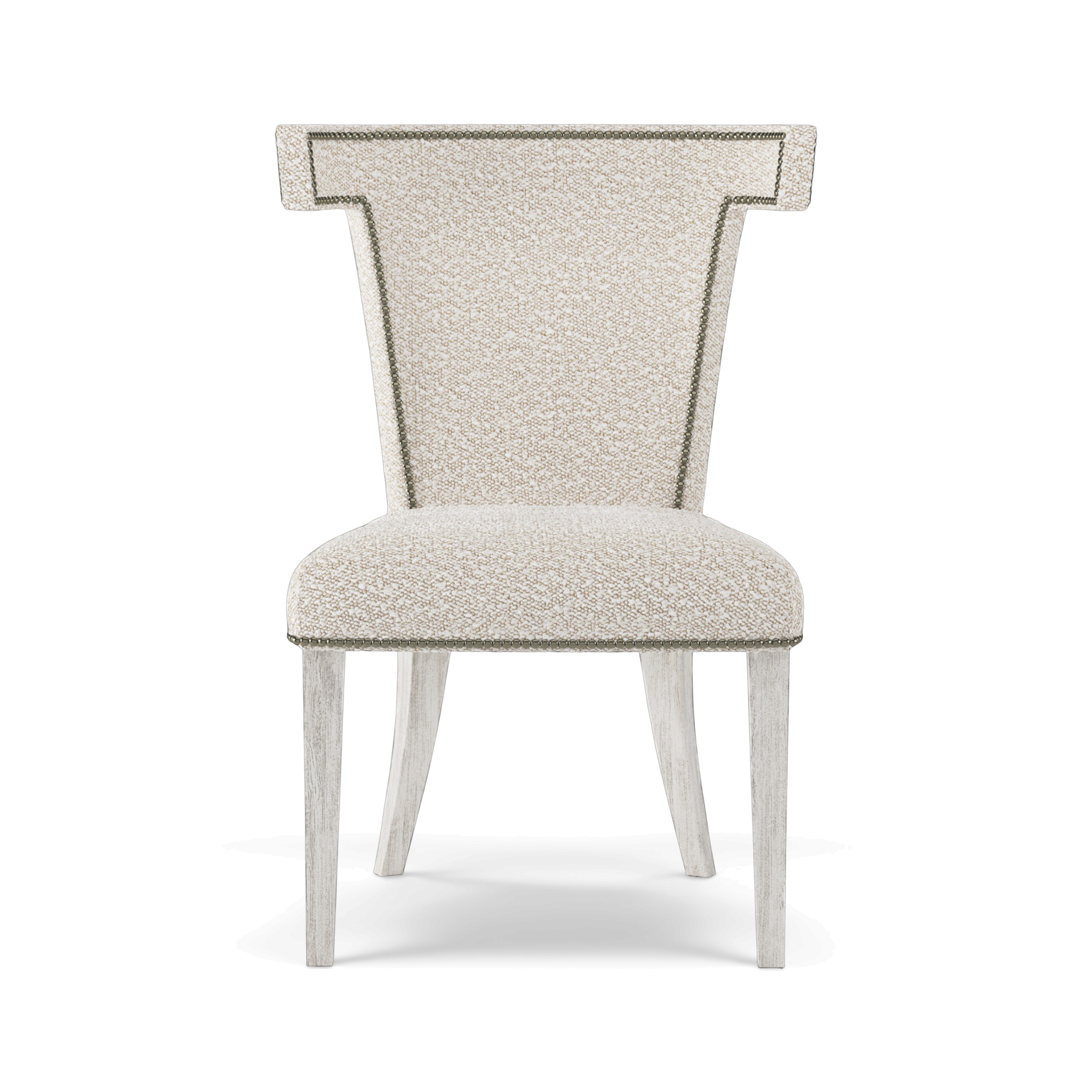 Picture of Remy Fabric Side Chair - SO