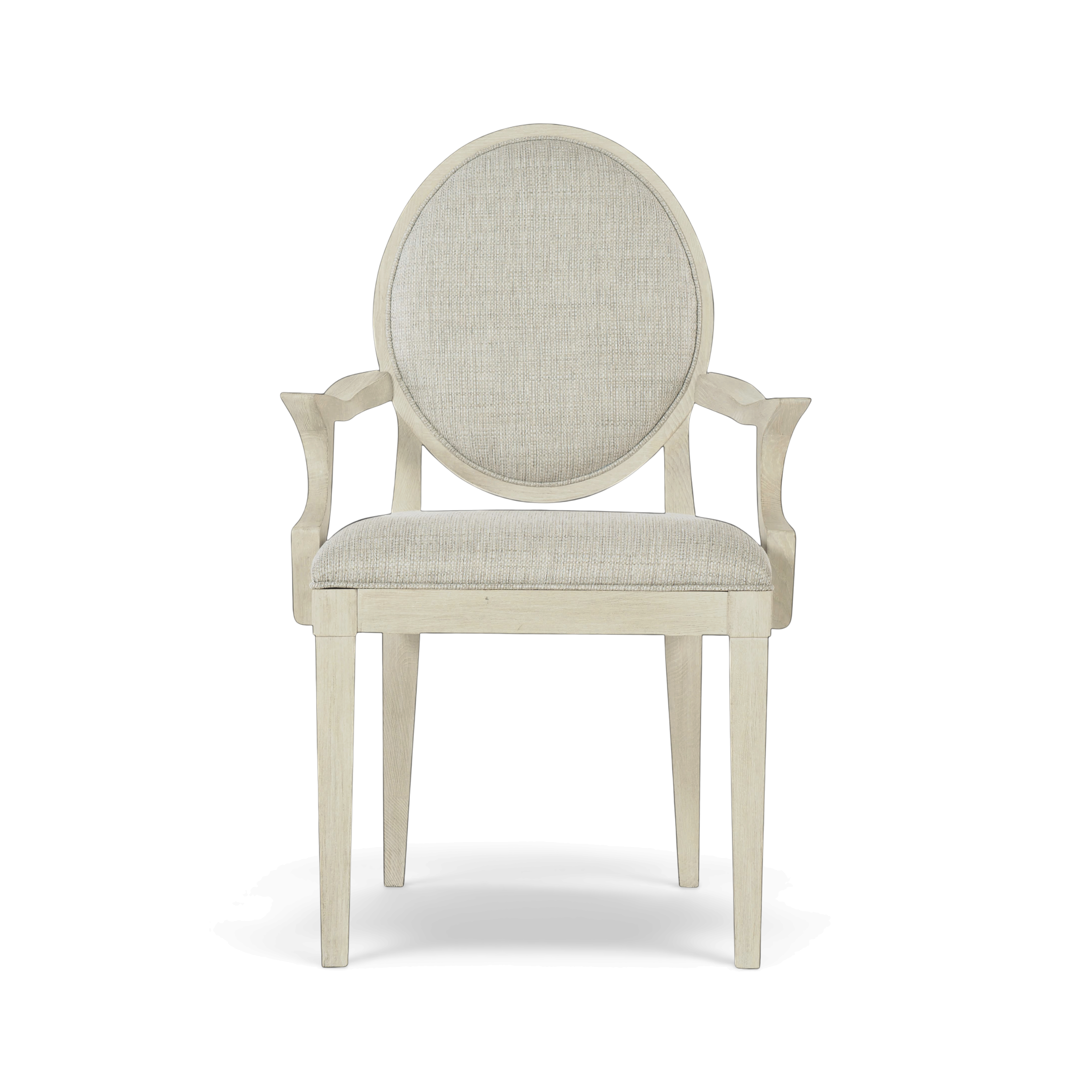 Picture of East Hampton Arm Chair