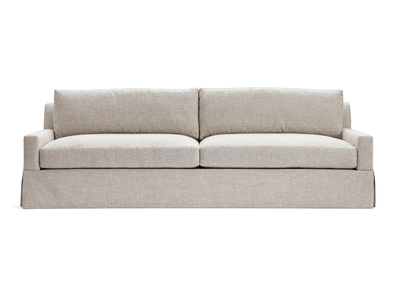 Picture of Sutton Fabric Sofa