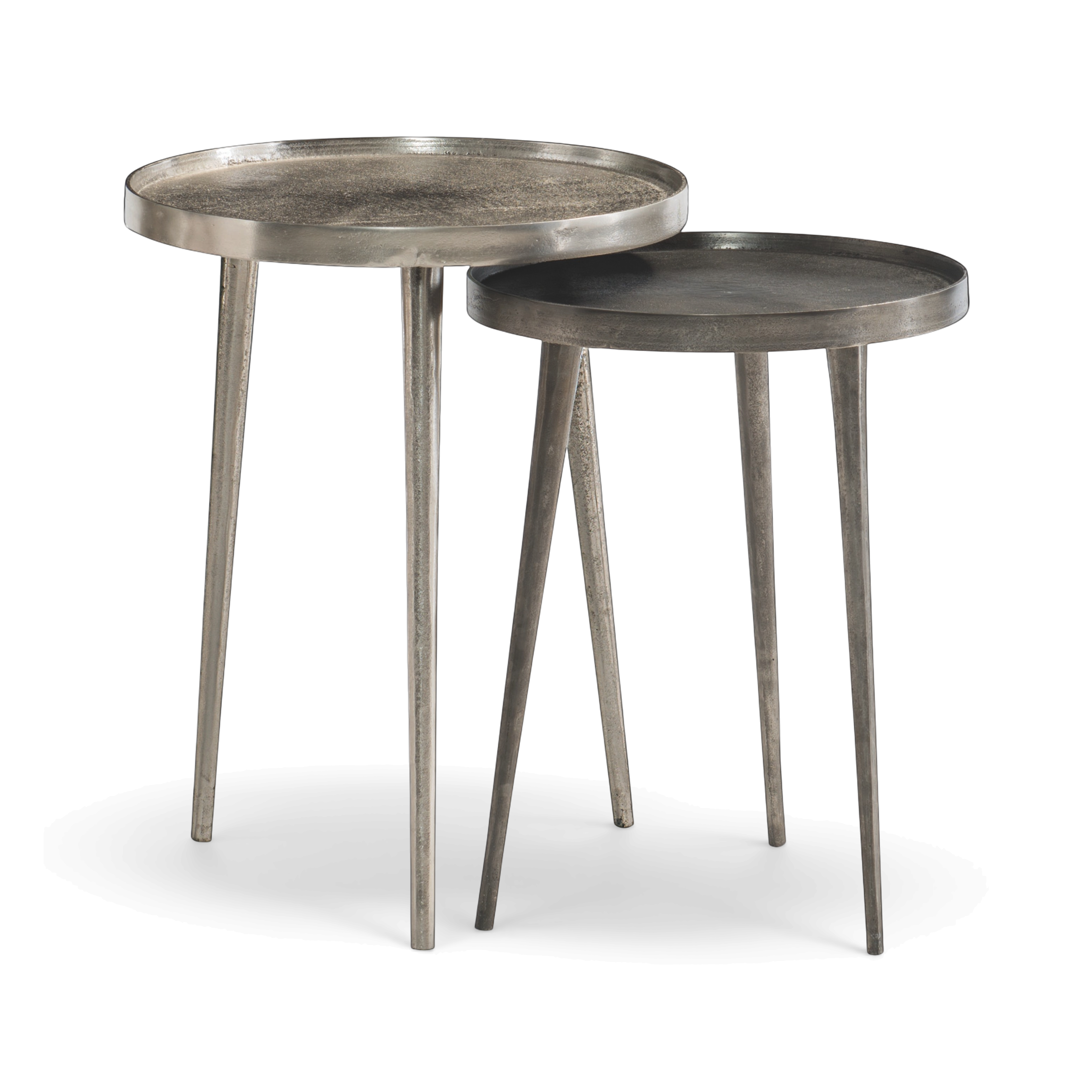 Picture of Lex Nesting Table