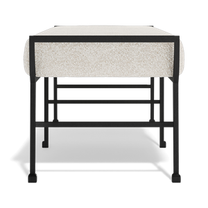 Picture of Mansfield Fabric Bench