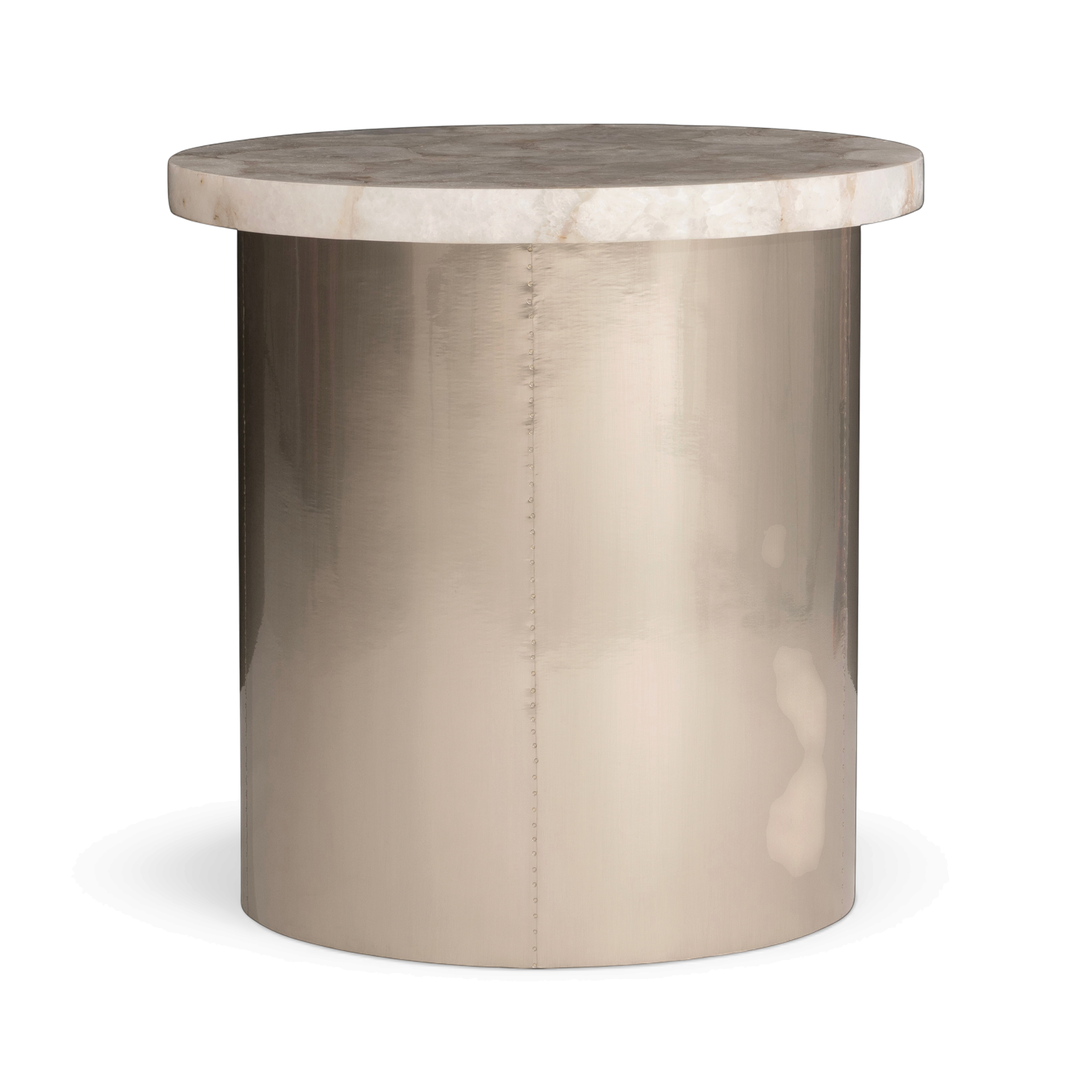 Picture of Shimla Side Table