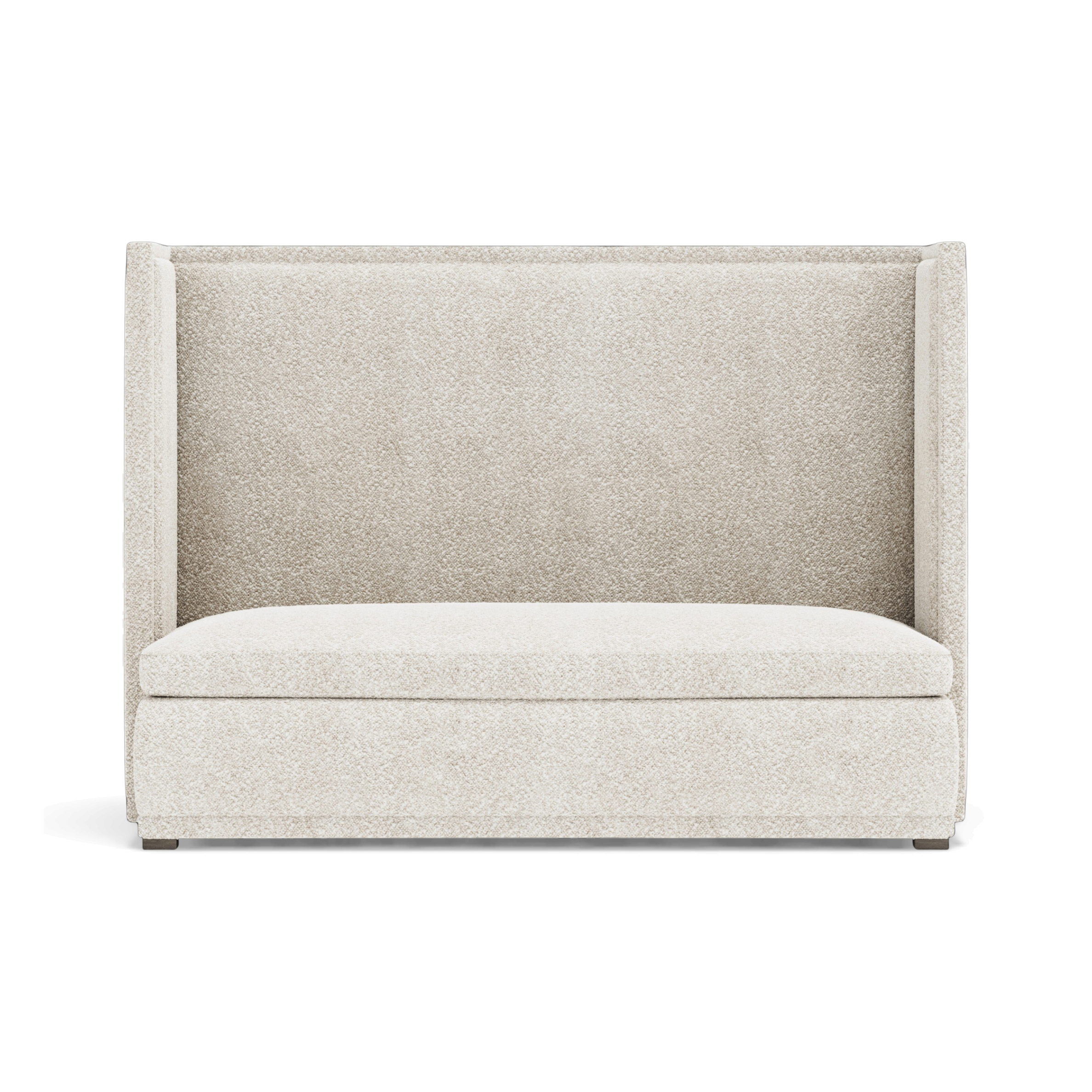 Picture of Marcourt Fabric Banquette