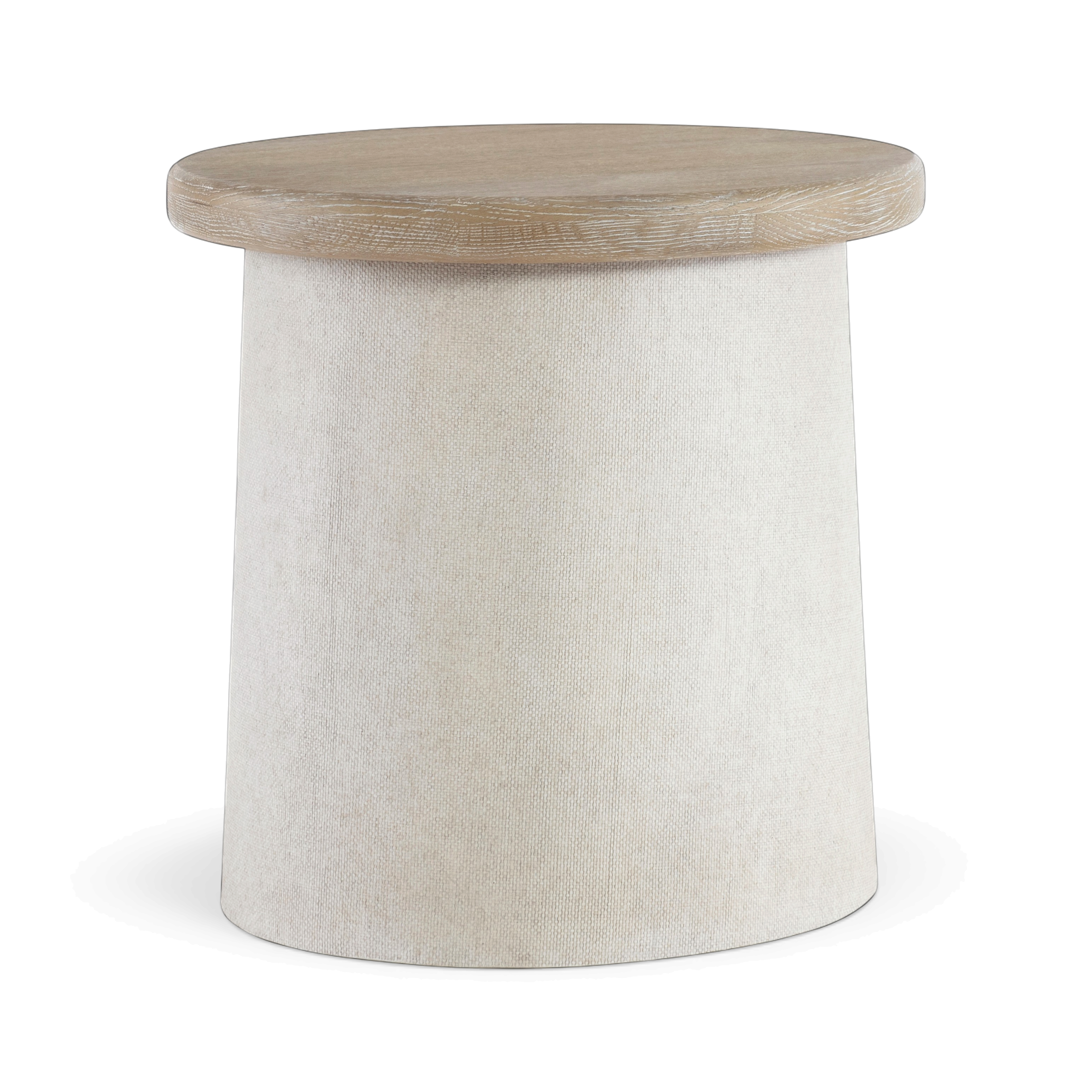 Picture of Easley Side Table