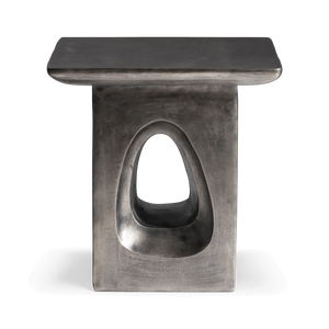 Picture of Argo Side Table
