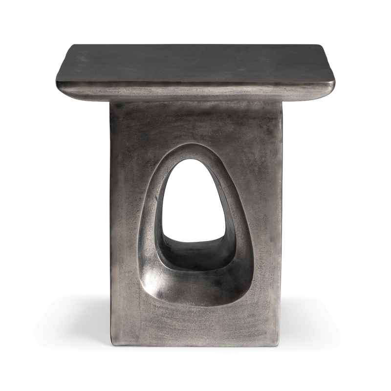 Picture of Argo Side Table