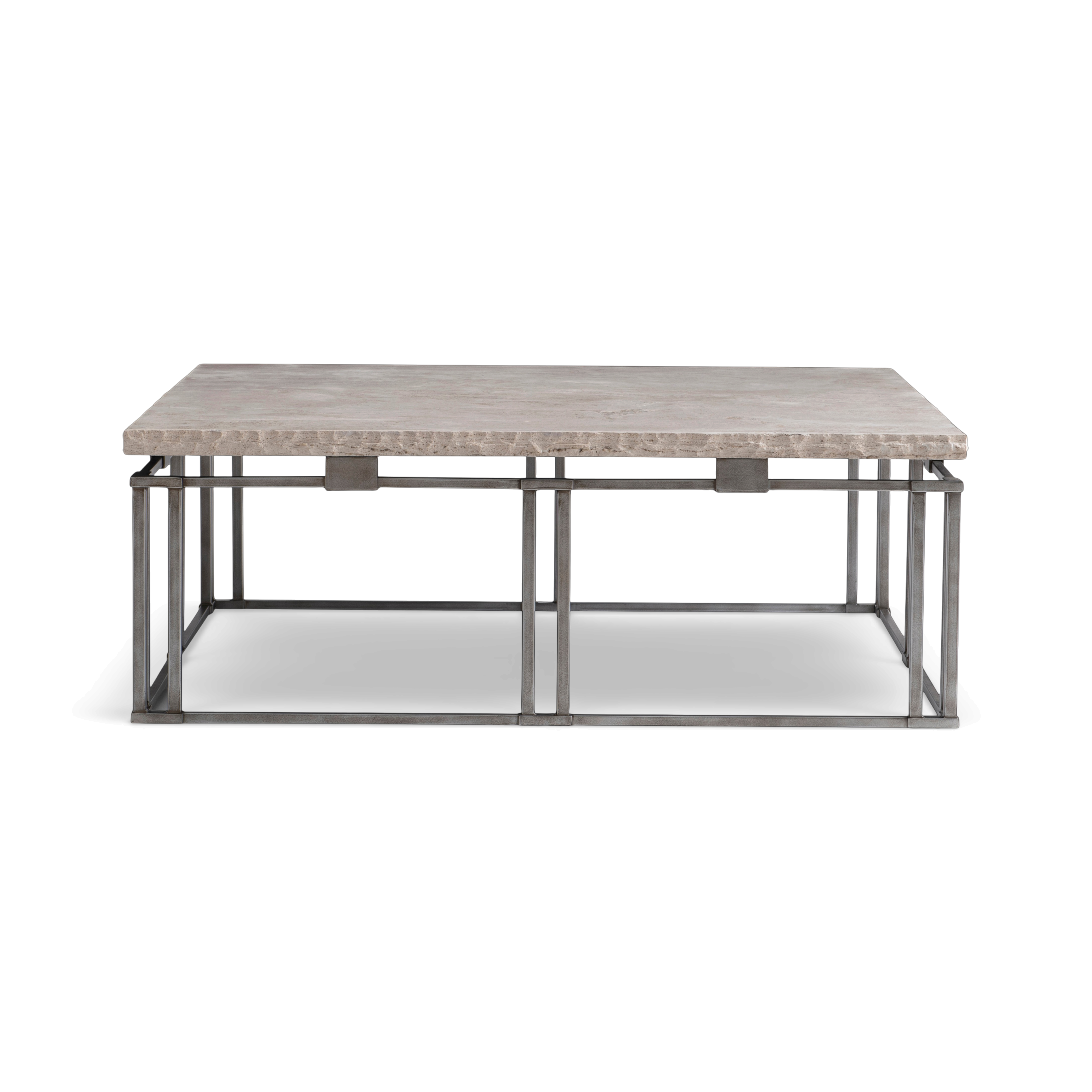 Picture of Riverton Coffee Table