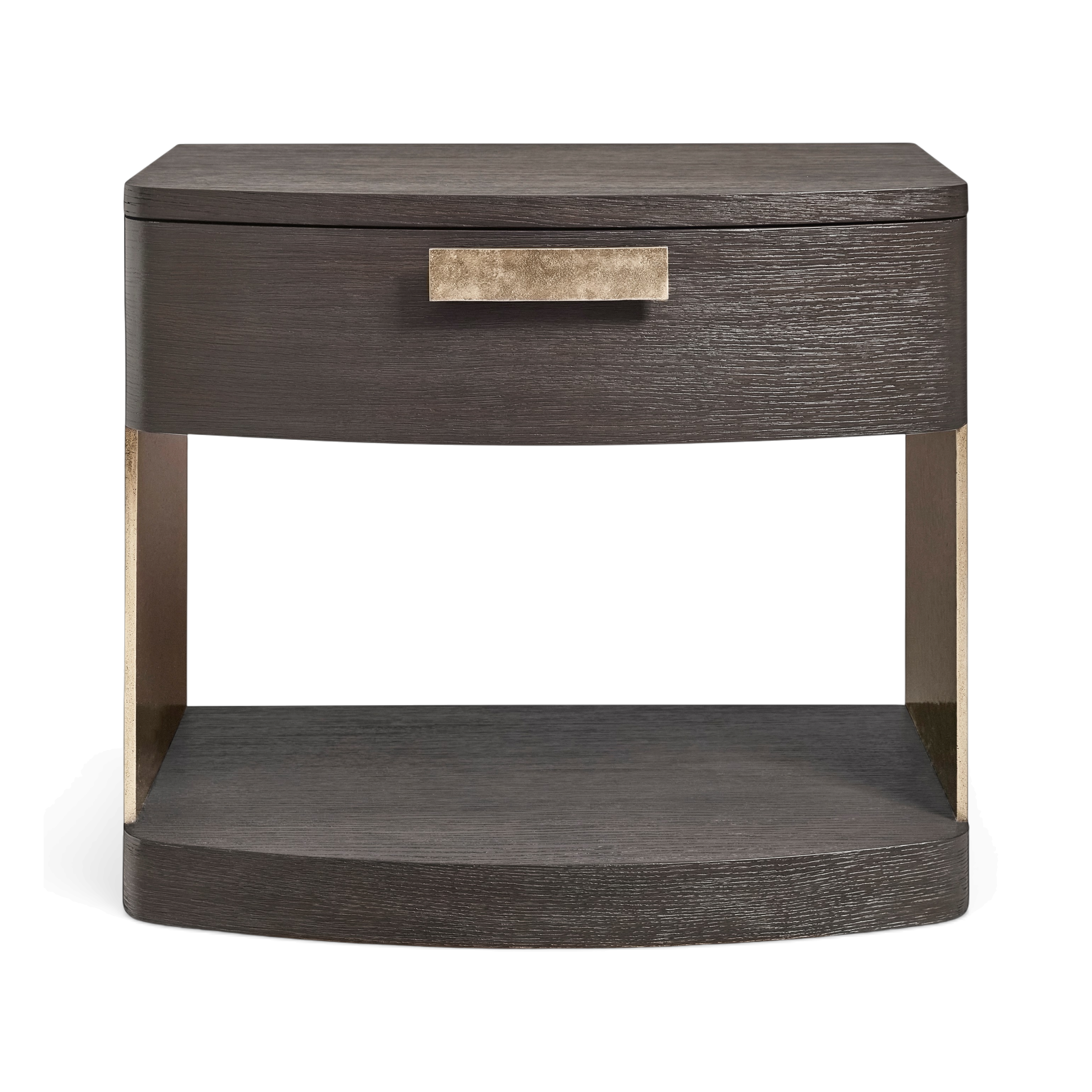 Picture of Geneve Nightstand