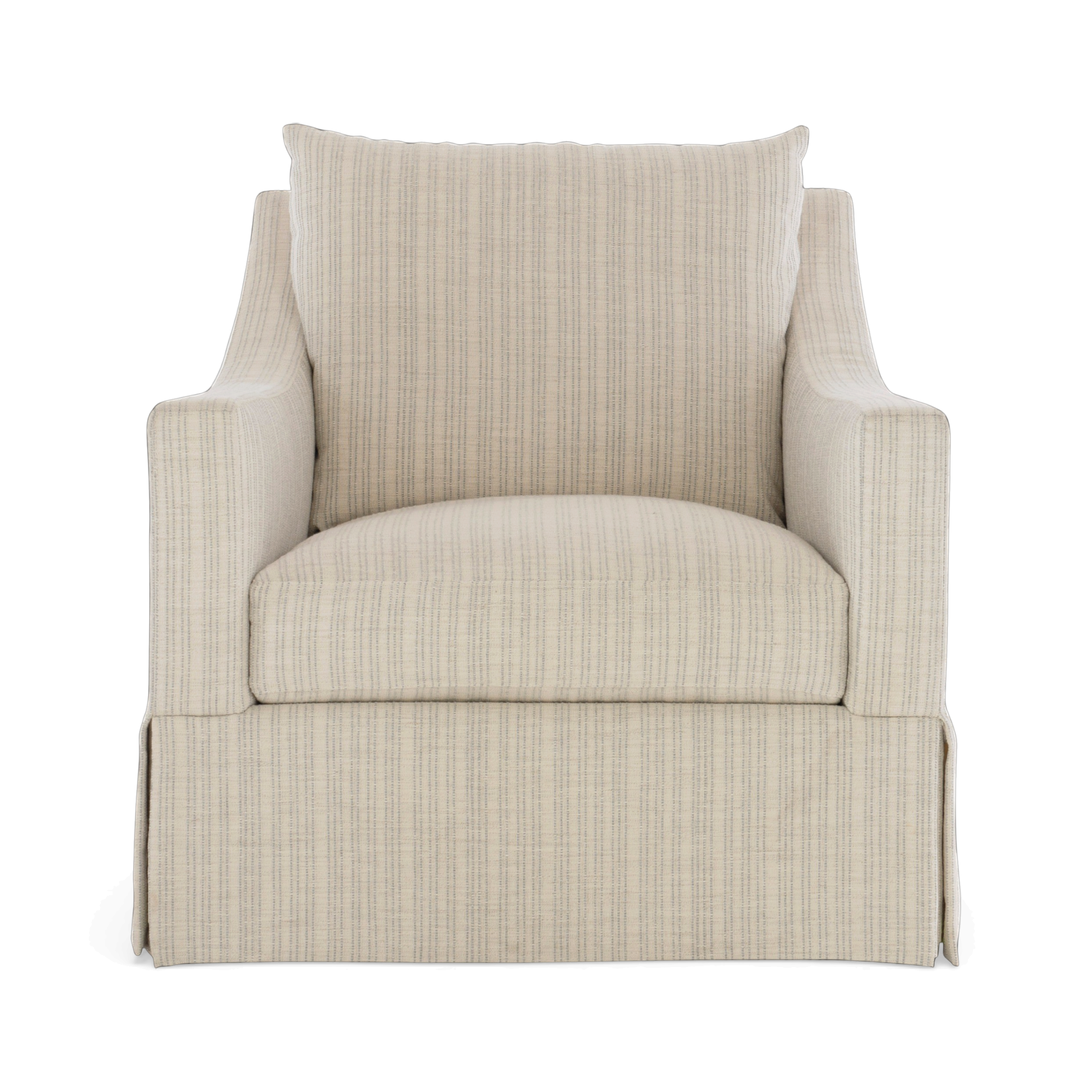 Picture of Grace Fabric Chair