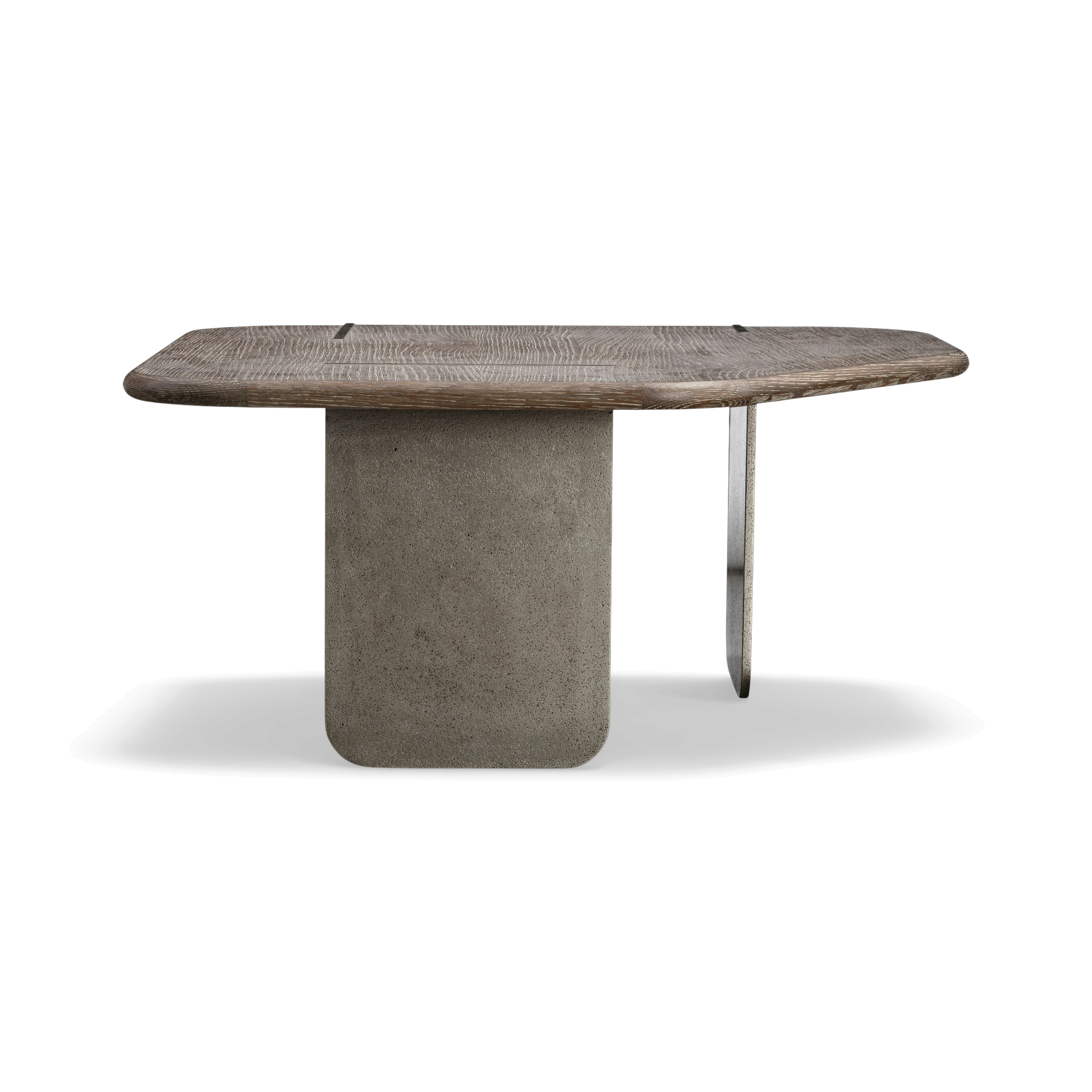 Picture of Melba Coffee Table